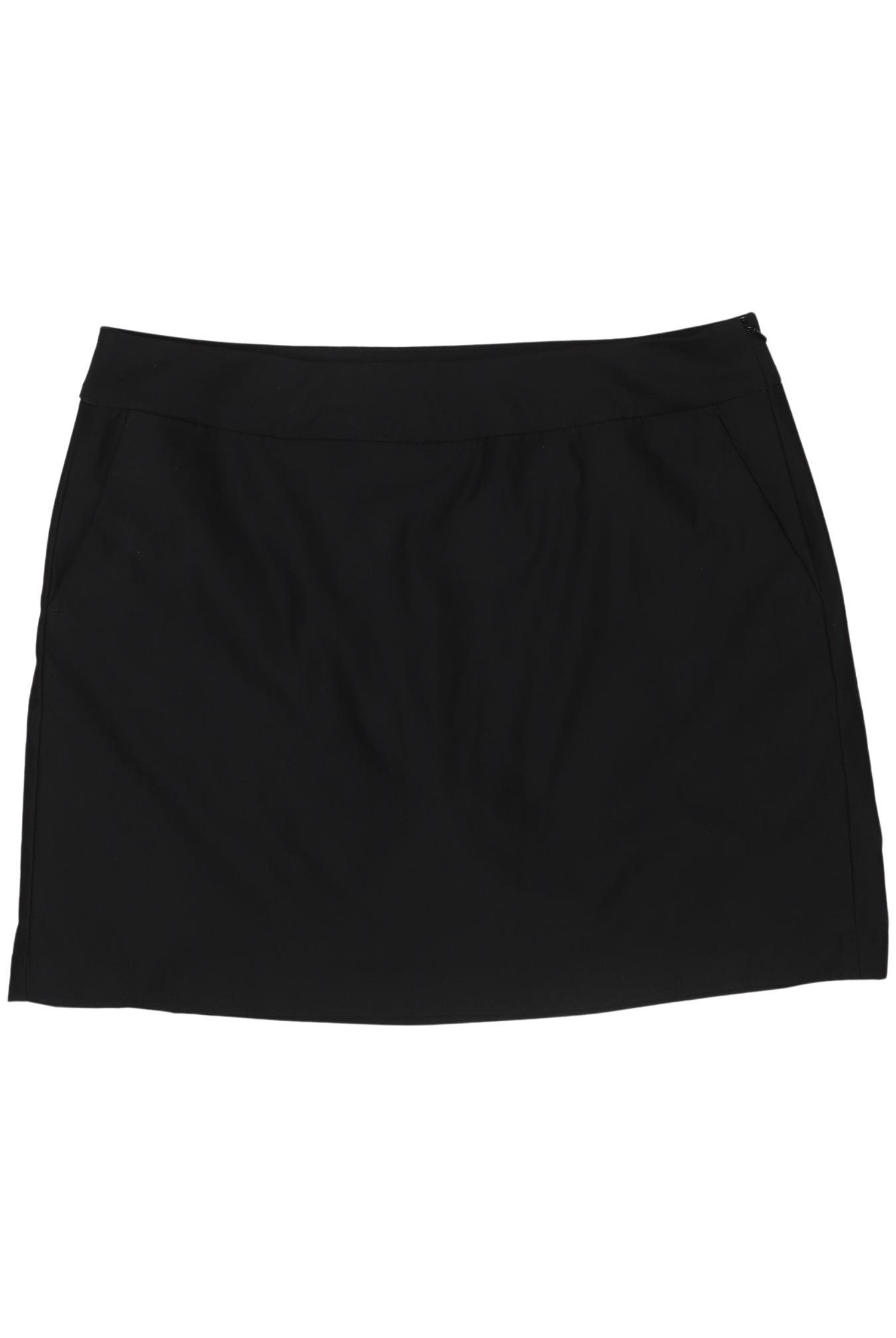 

Nike Golf Damen Rock, schwarz, Gr. 42