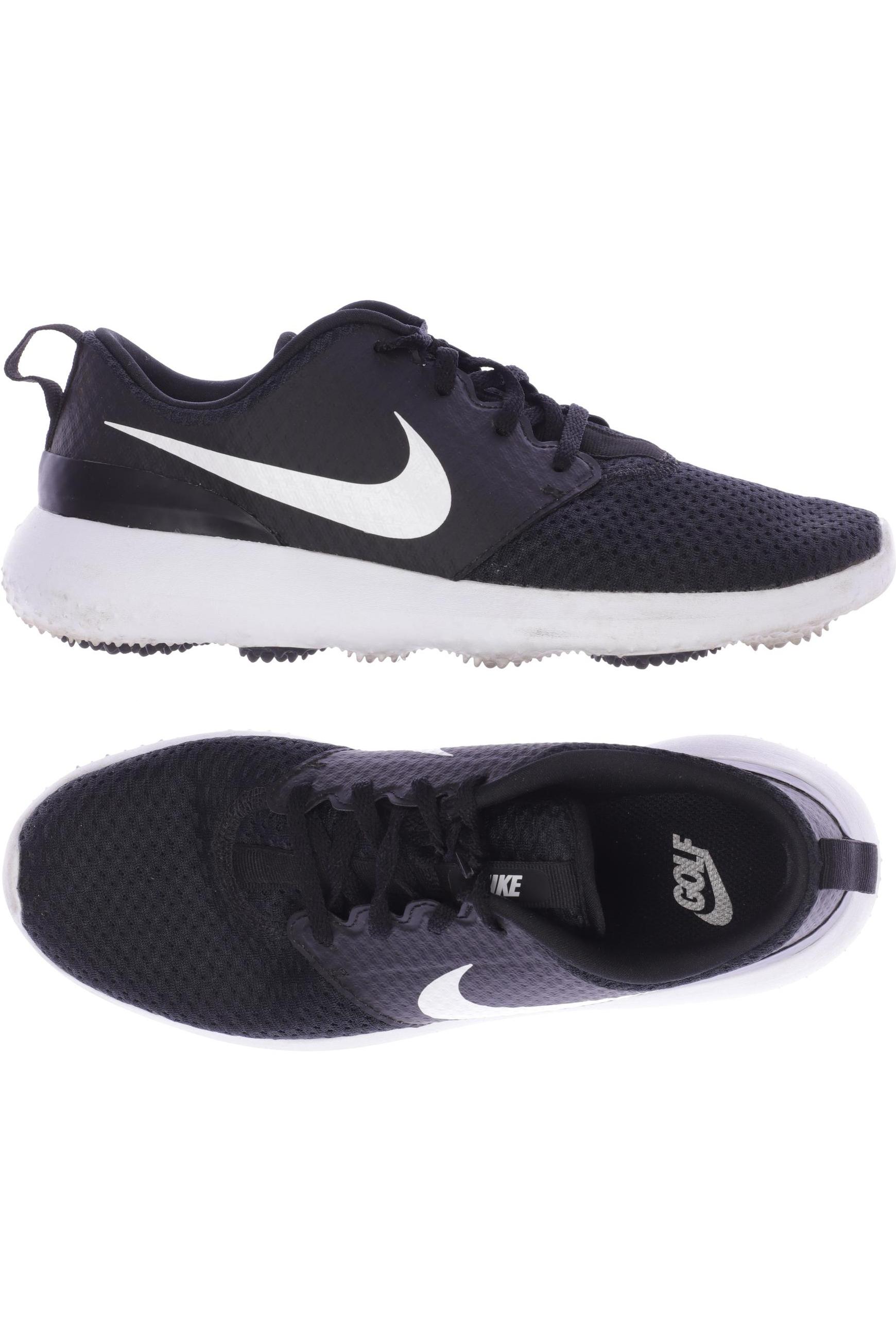 

Nike Golf Damen Sneakers, schwarz, Gr. 40