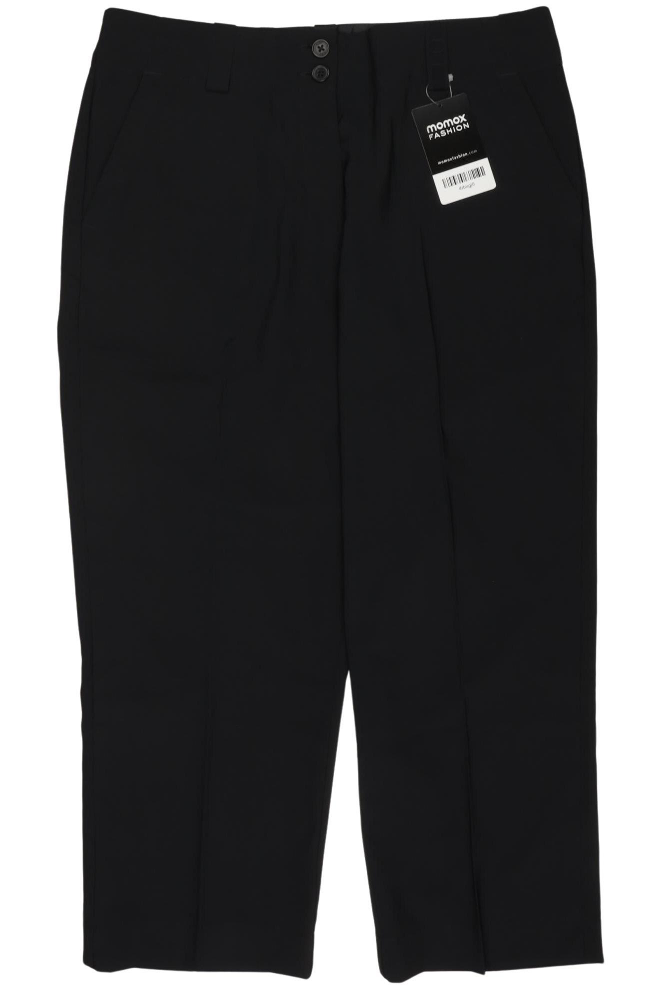 

Nike Golf Damen Stoffhose, marineblau, Gr. 40