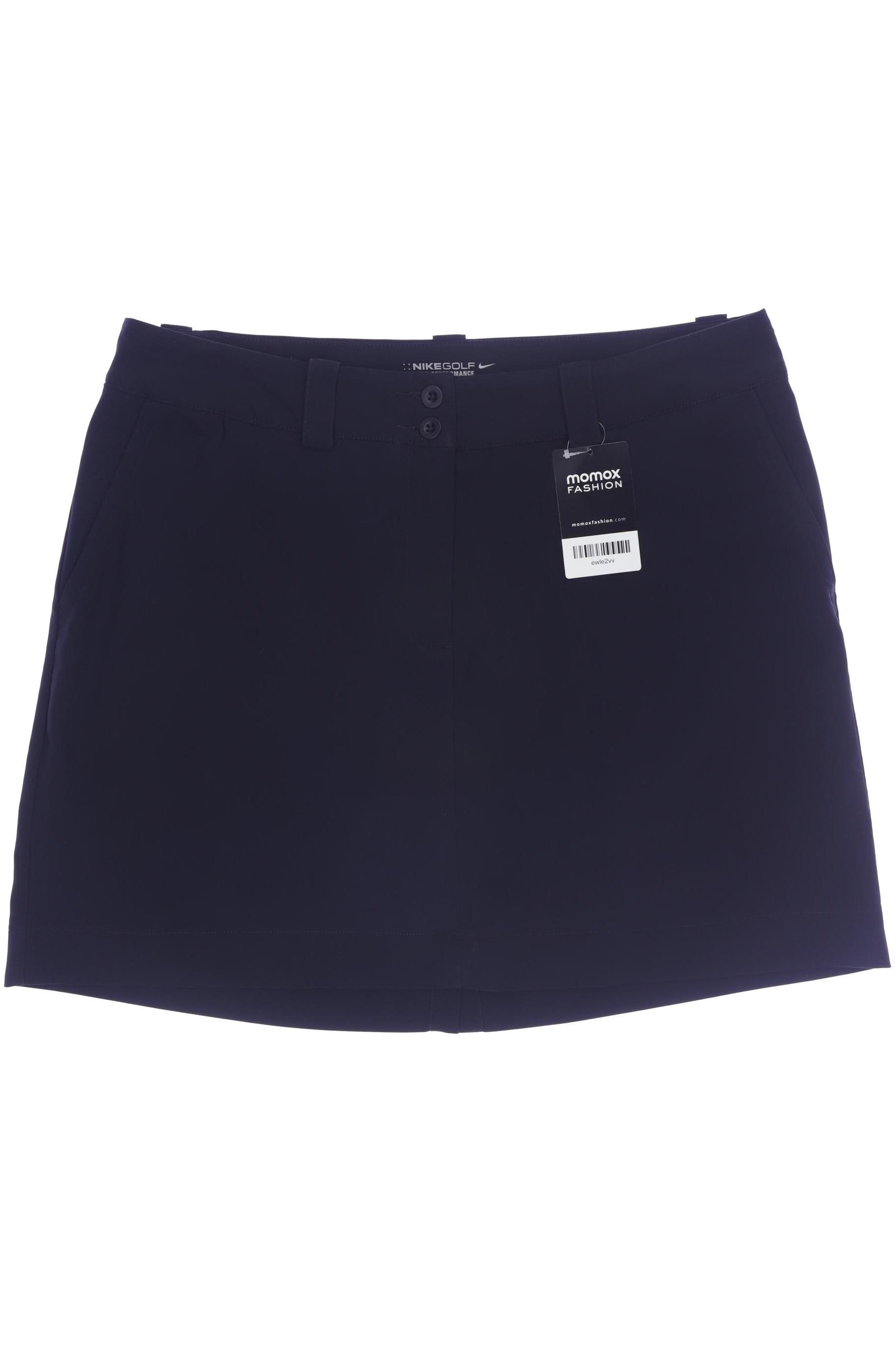 

Nike Golf Damen Rock, schwarz, Gr. 42