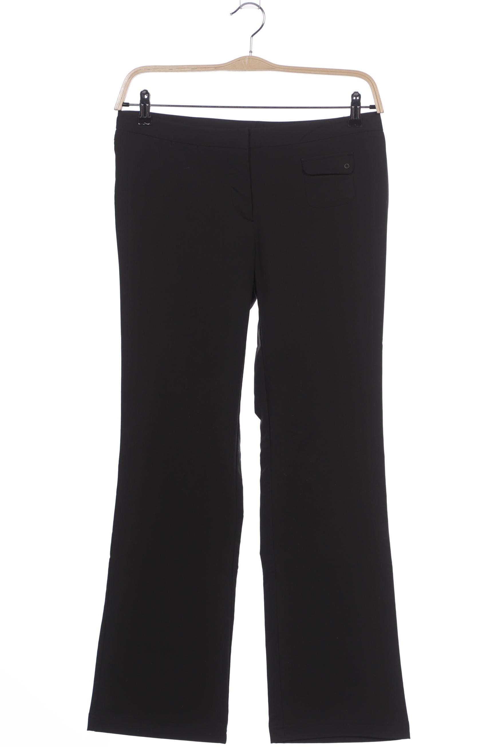 

Nike Golf Damen Stoffhose, schwarz, Gr. 40