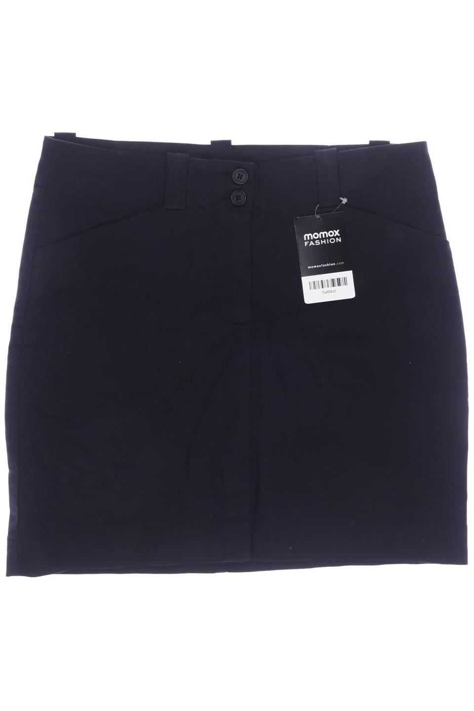 

Nike Golf Damen Rock, schwarz, Gr. 34