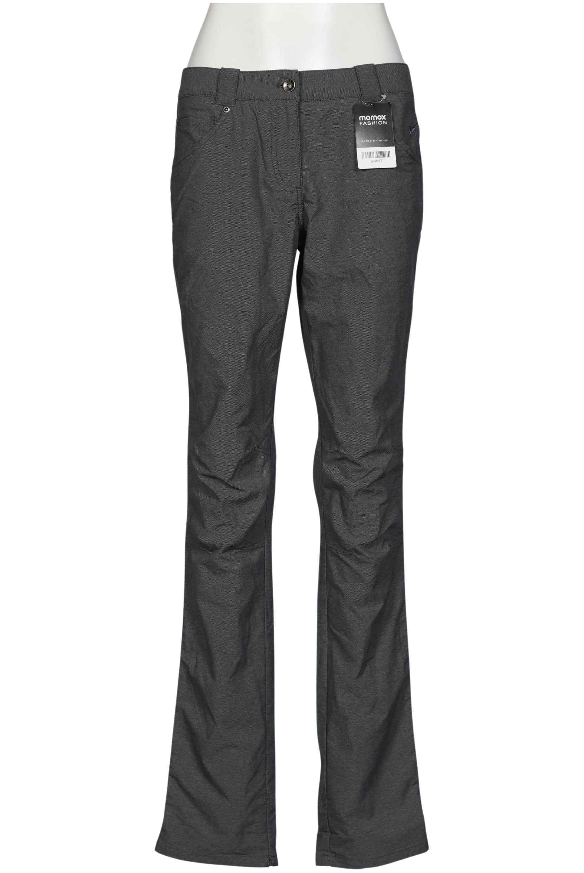 

Nike Golf Damen Stoffhose, grau, Gr. 38