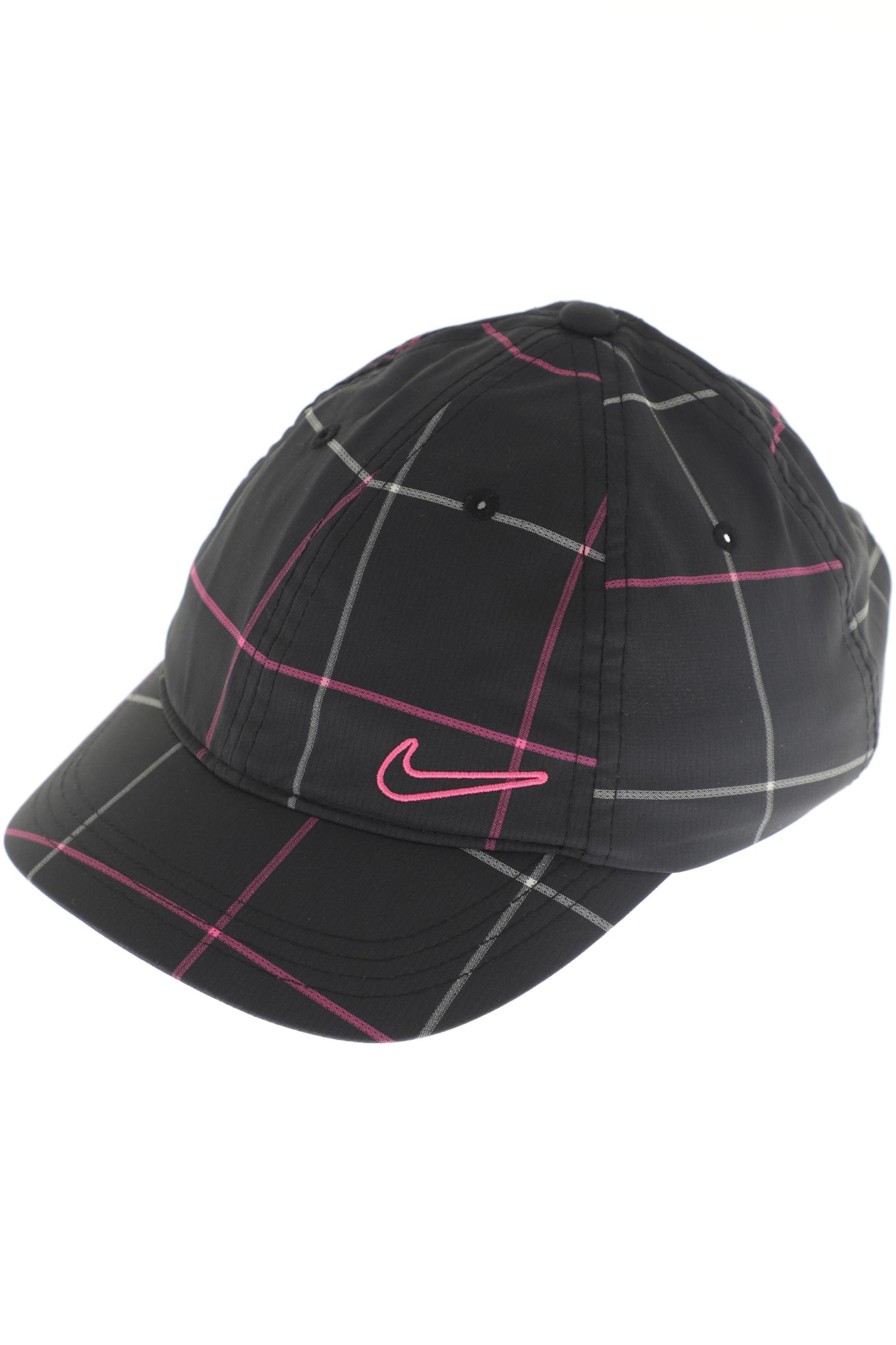 

Nike Golf Damen Hut/Mütze, grau, Gr. uni