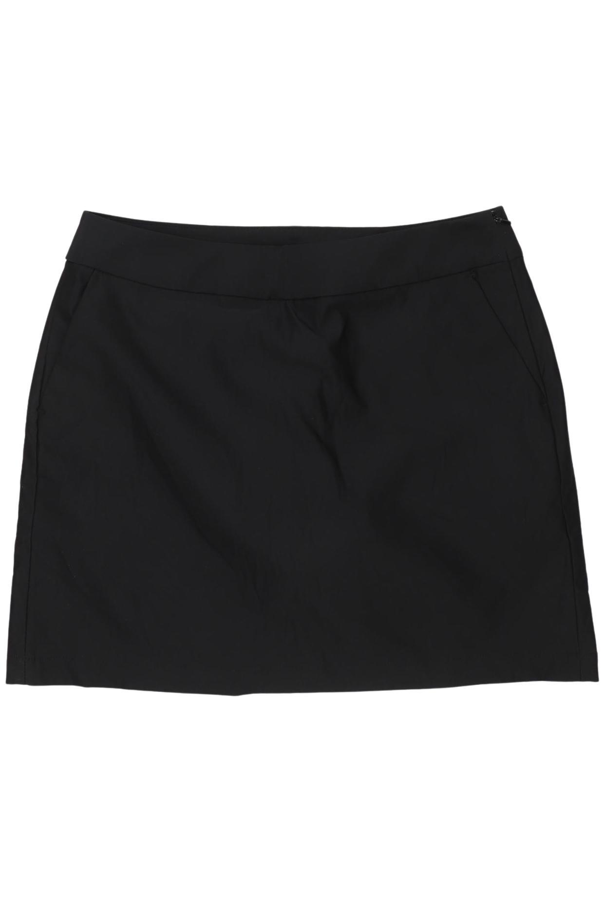 

Nike Golf Damen Rock, schwarz, Gr. 38