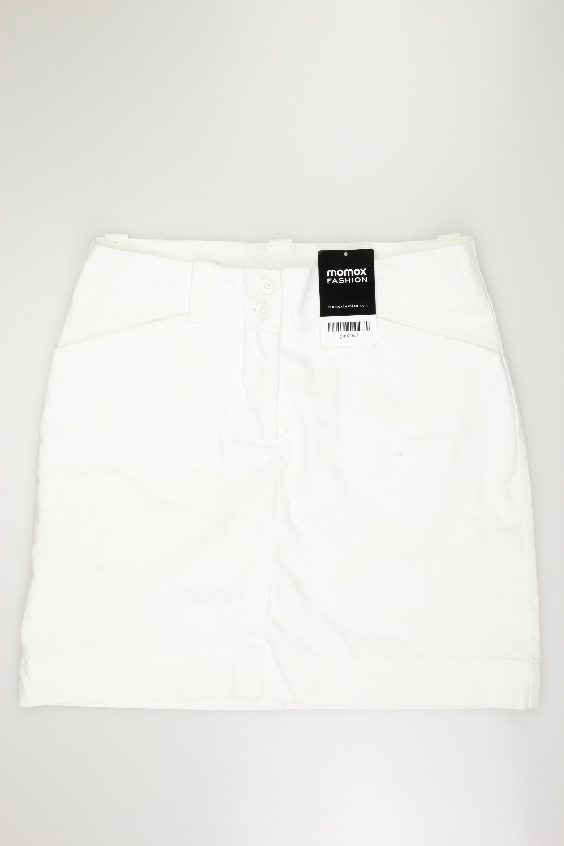 

Nike Golf Damen Rock, weiß, Gr. 34