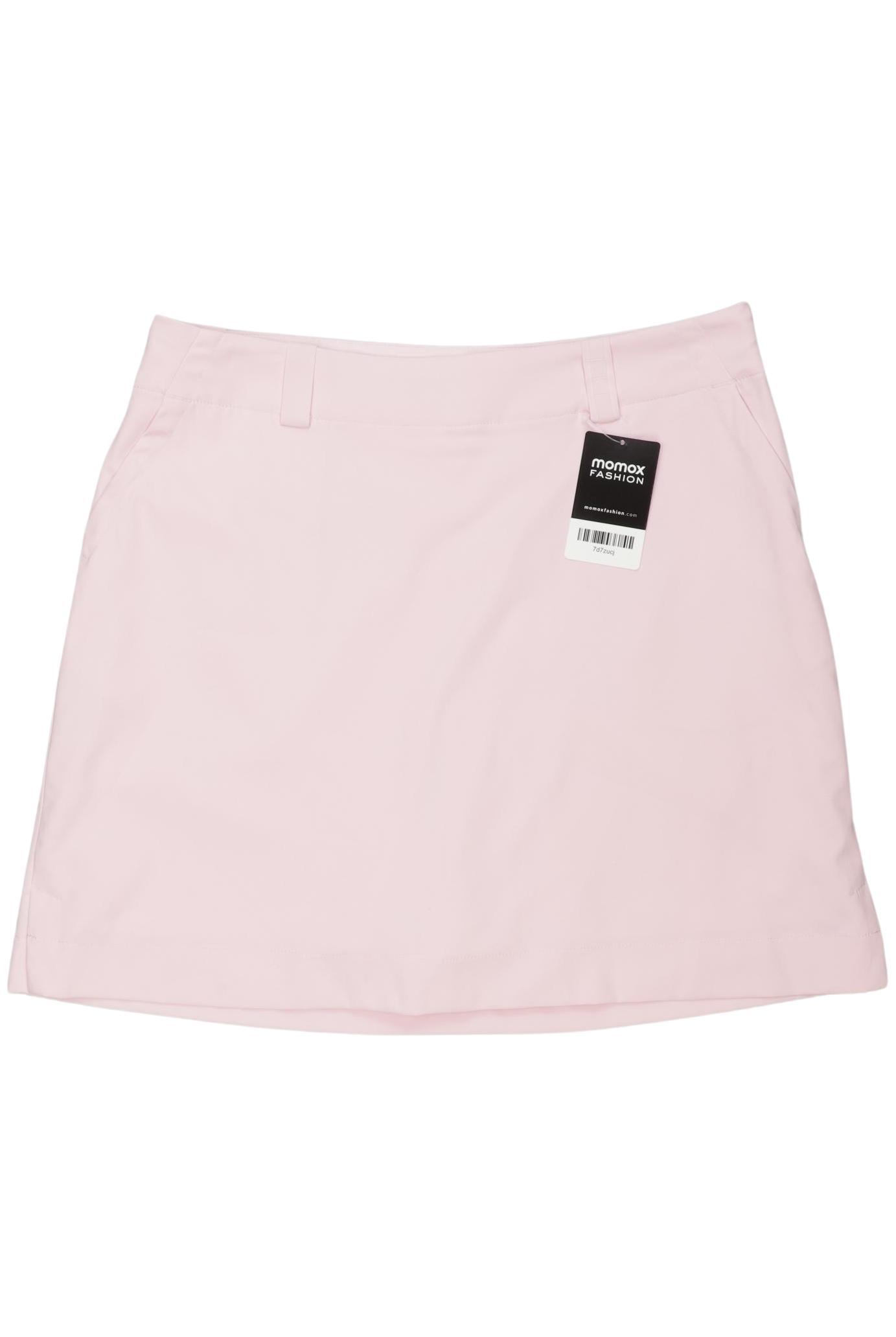 

Nike Golf Damen Rock, pink, Gr. 42