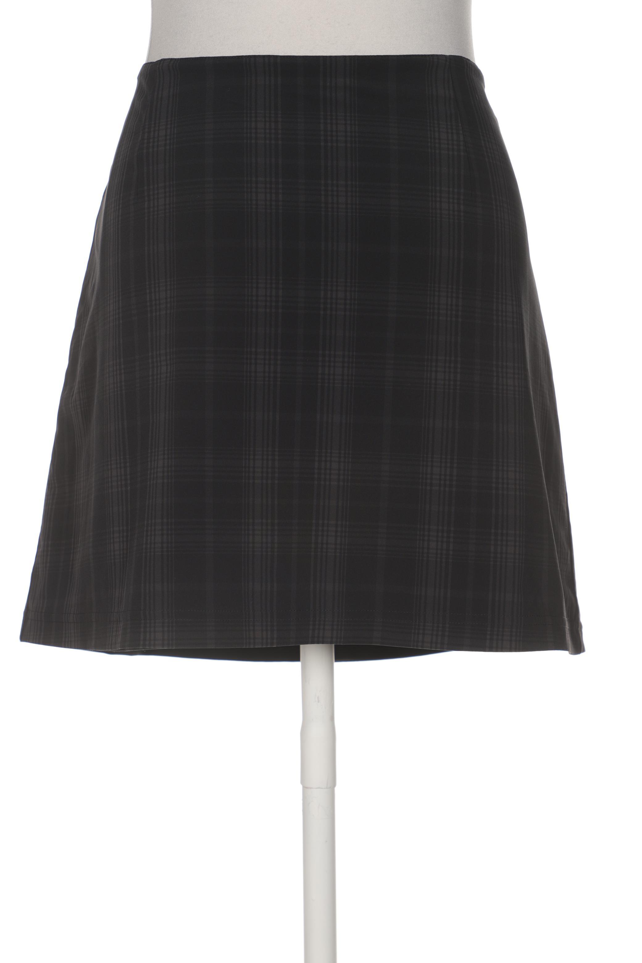 

Nike Golf Damen Rock, grau, Gr. 38