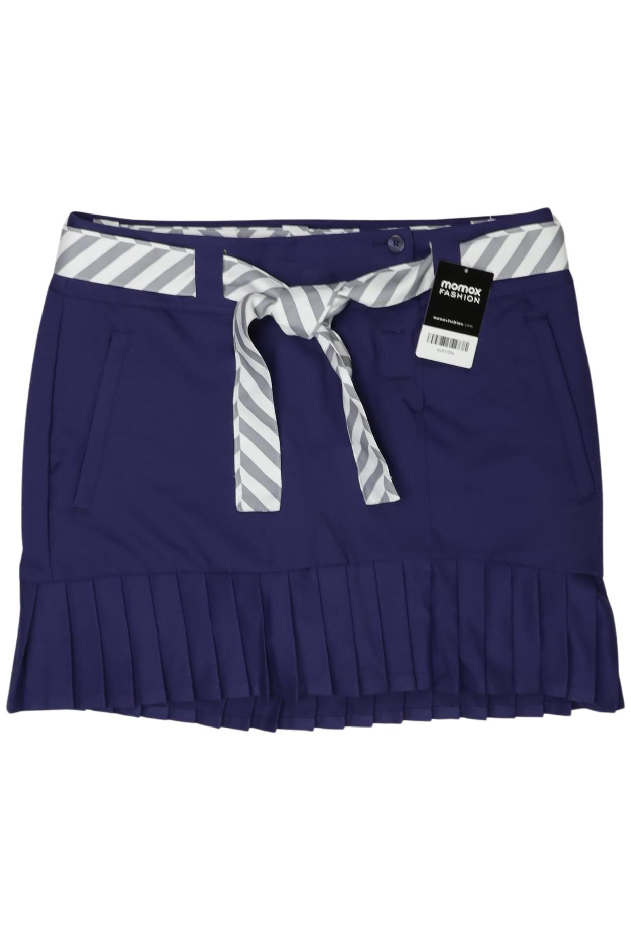 

Nike Golf Damen Rock, marineblau, Gr. 42