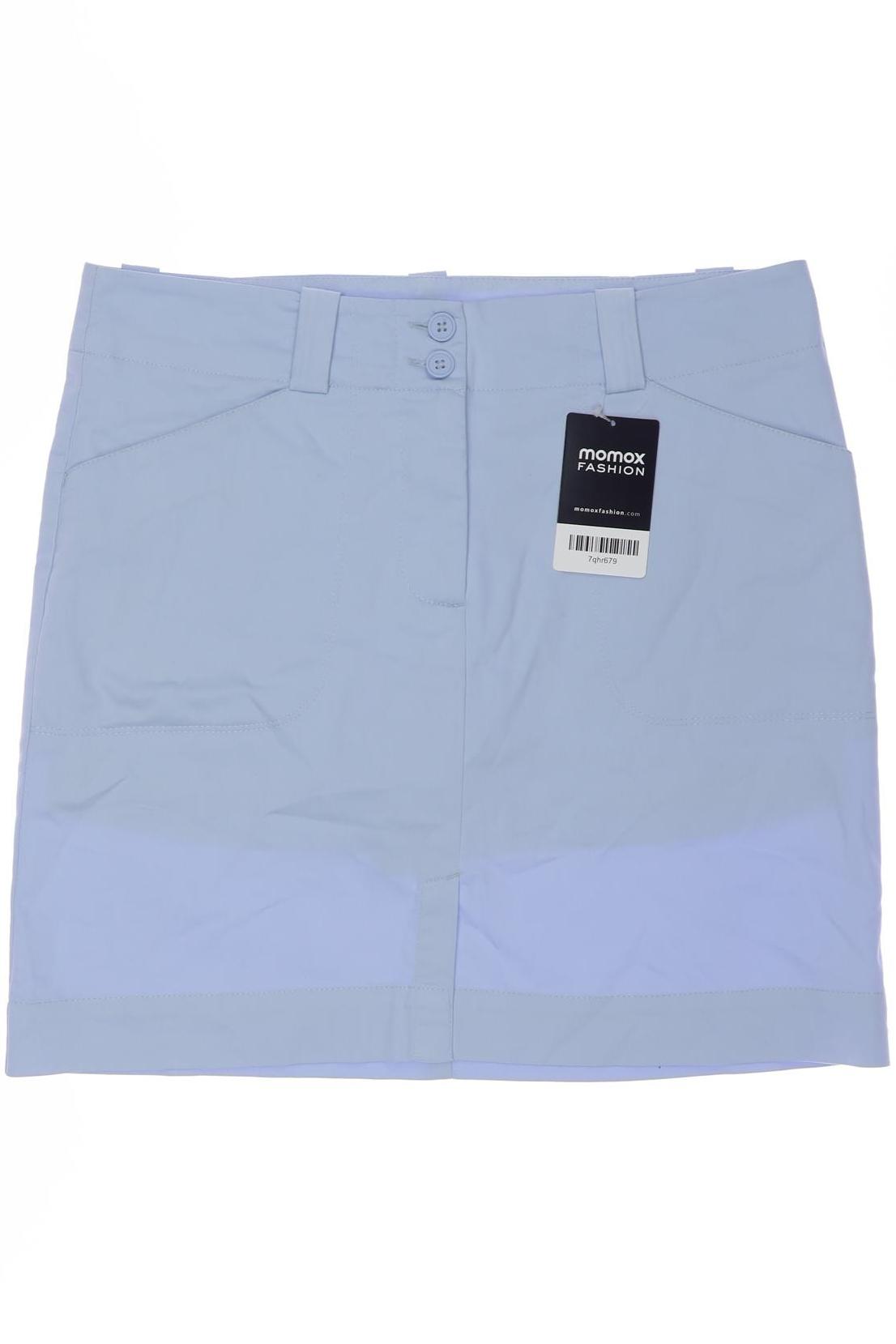 

Nike Golf Damen Rock, hellblau, Gr. 36