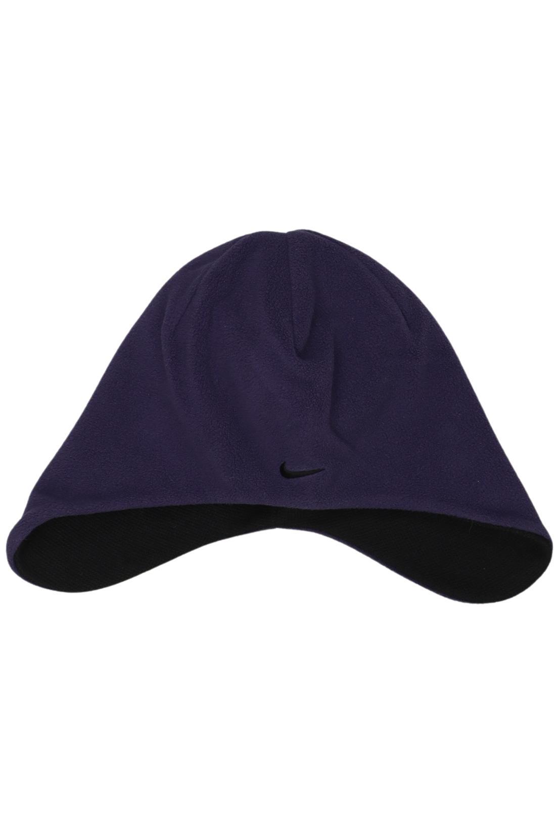 

Nike Golf Damen Hut/Mütze, flieder, Gr. uni