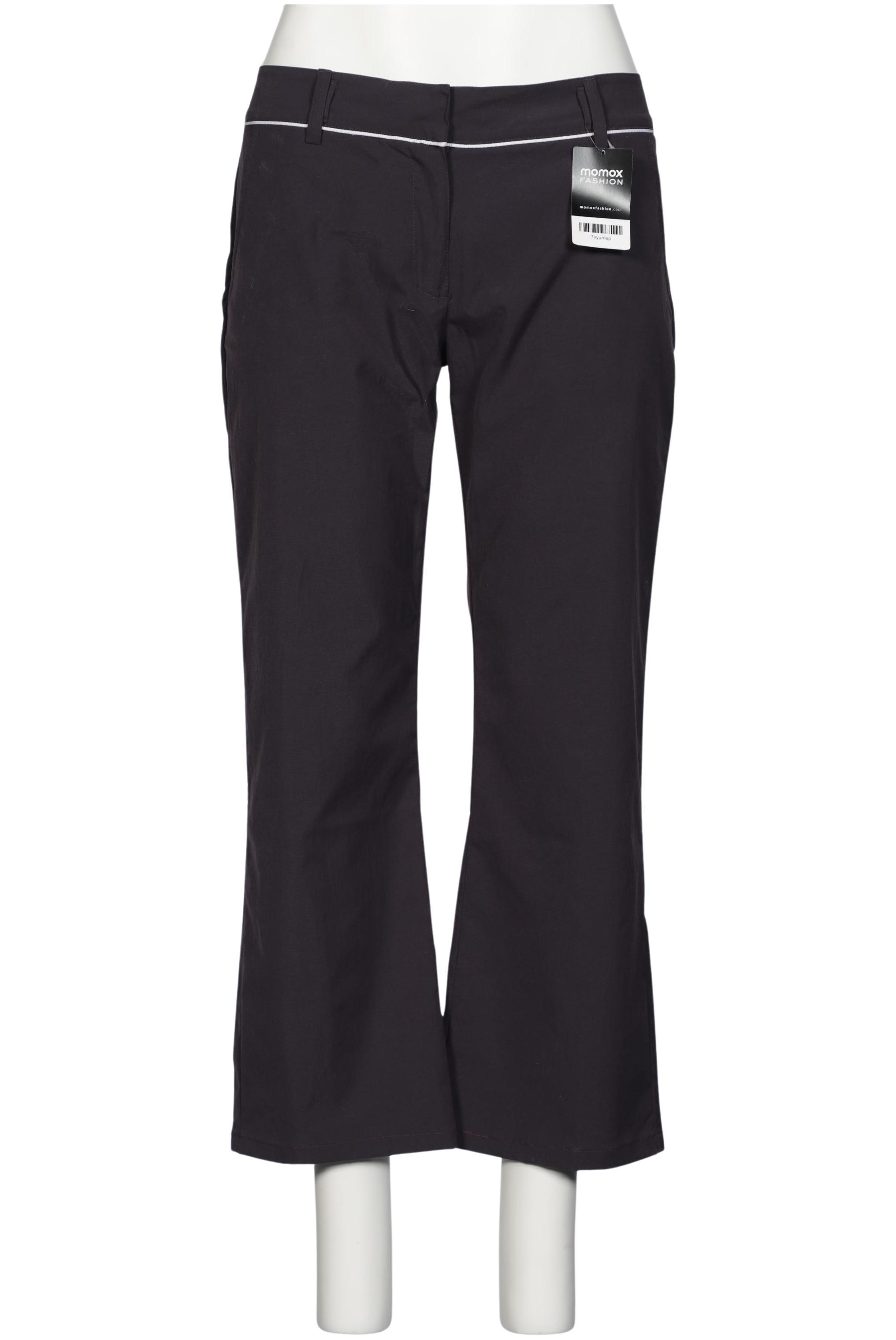 

Nike Golf Damen Stoffhose, grau, Gr. 44