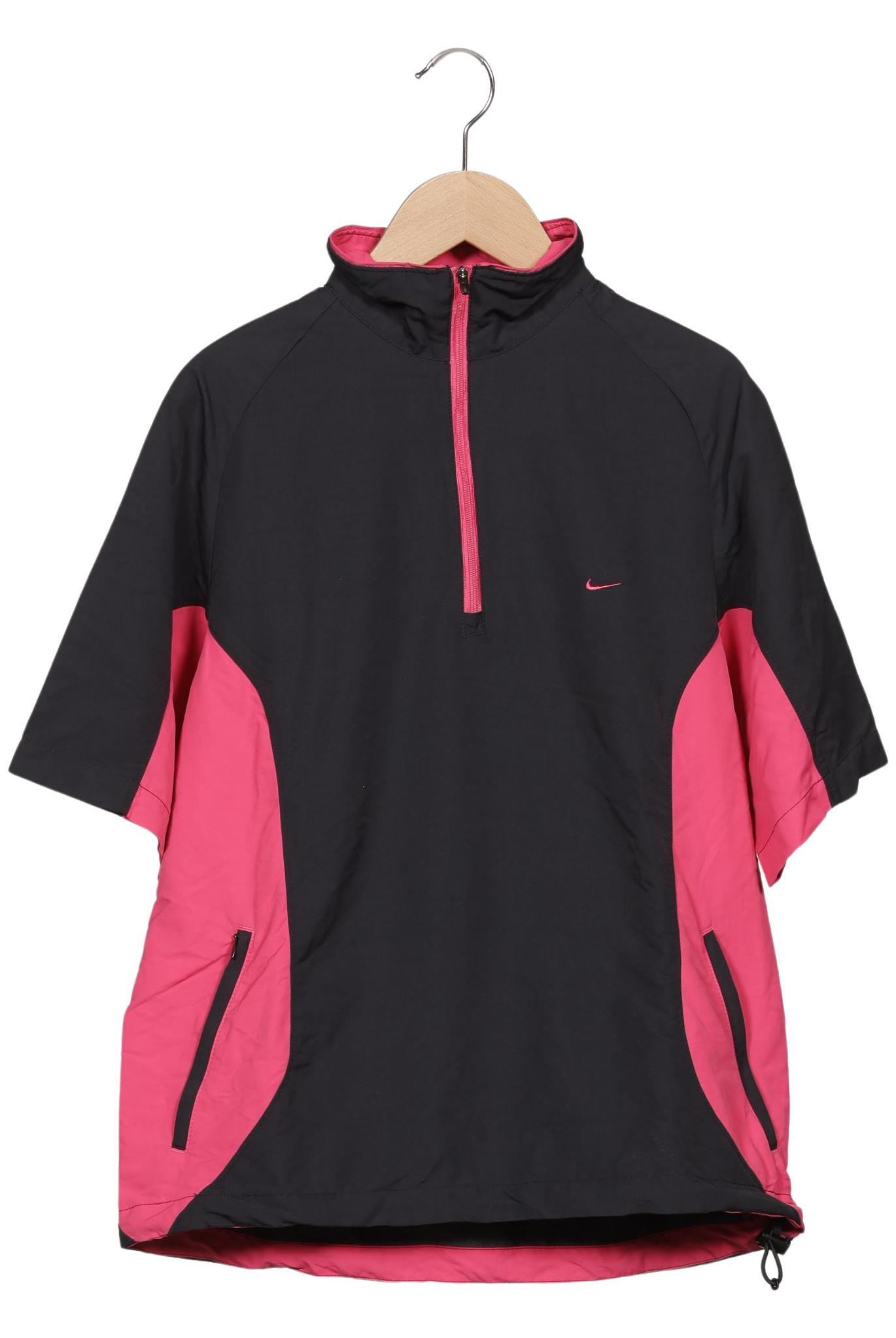 

Nike Golf Damen T-Shirt, mehrfarbig, Gr. 34