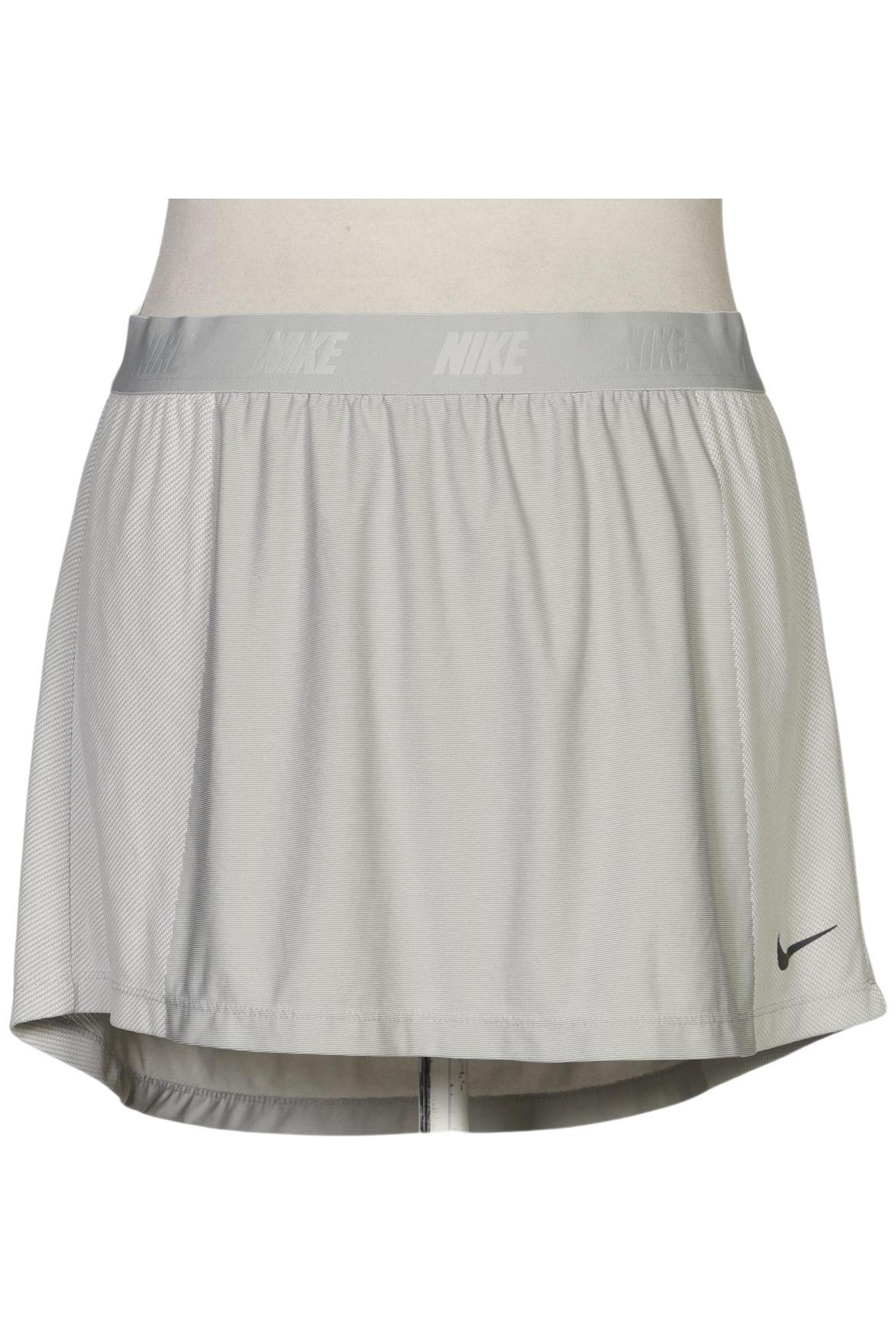 

Nike Golf Damen Rock, grau, Gr. 44