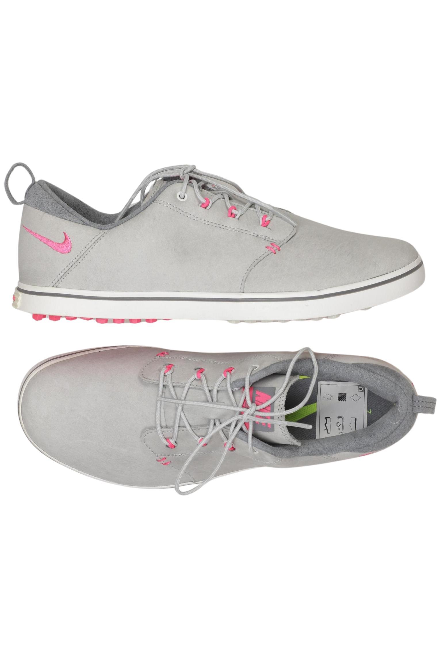 

Nike Golf Damen Sneakers, grau, Gr. 38.5