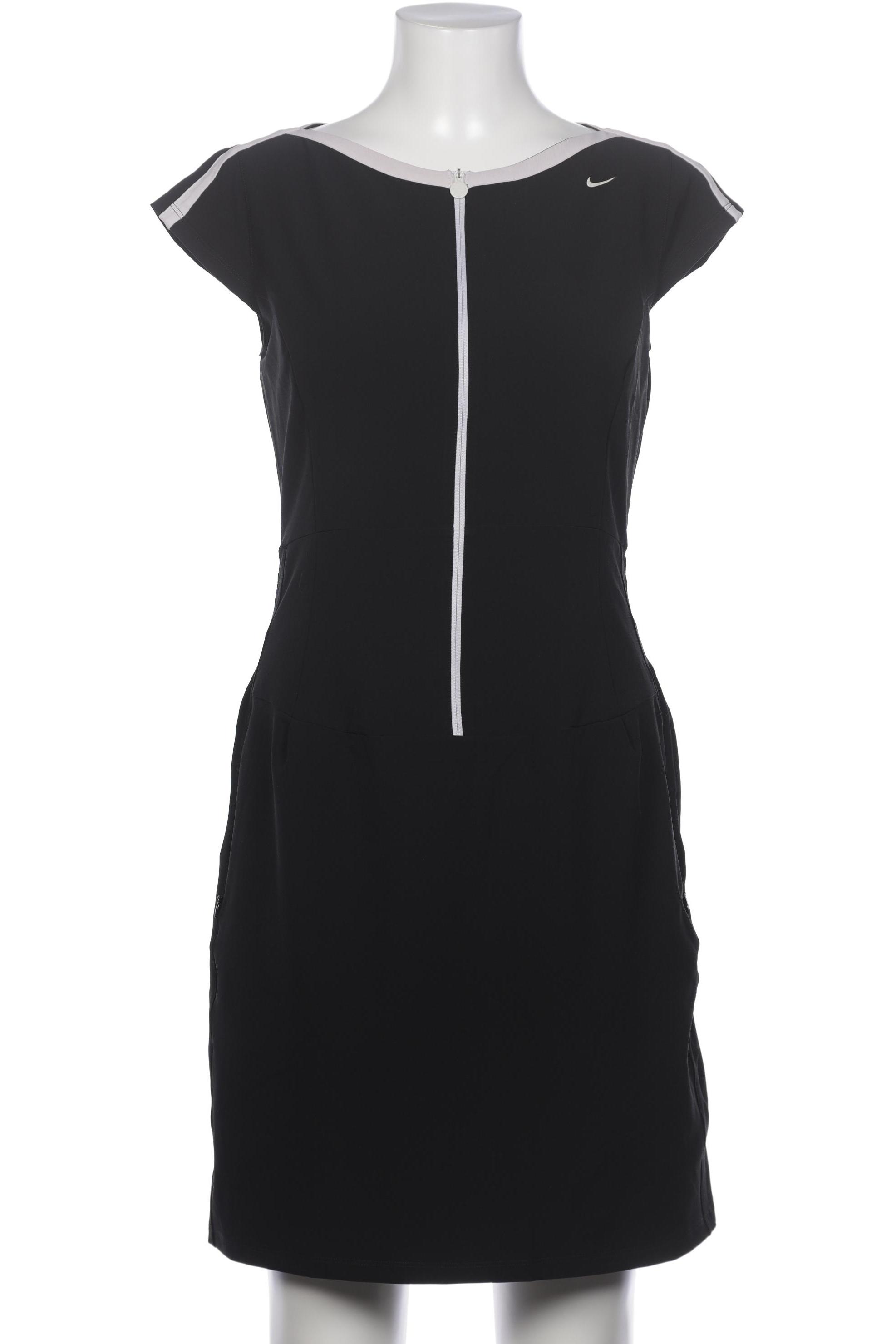 

Nike Golf Damen Kleid, schwarz, Gr. 40