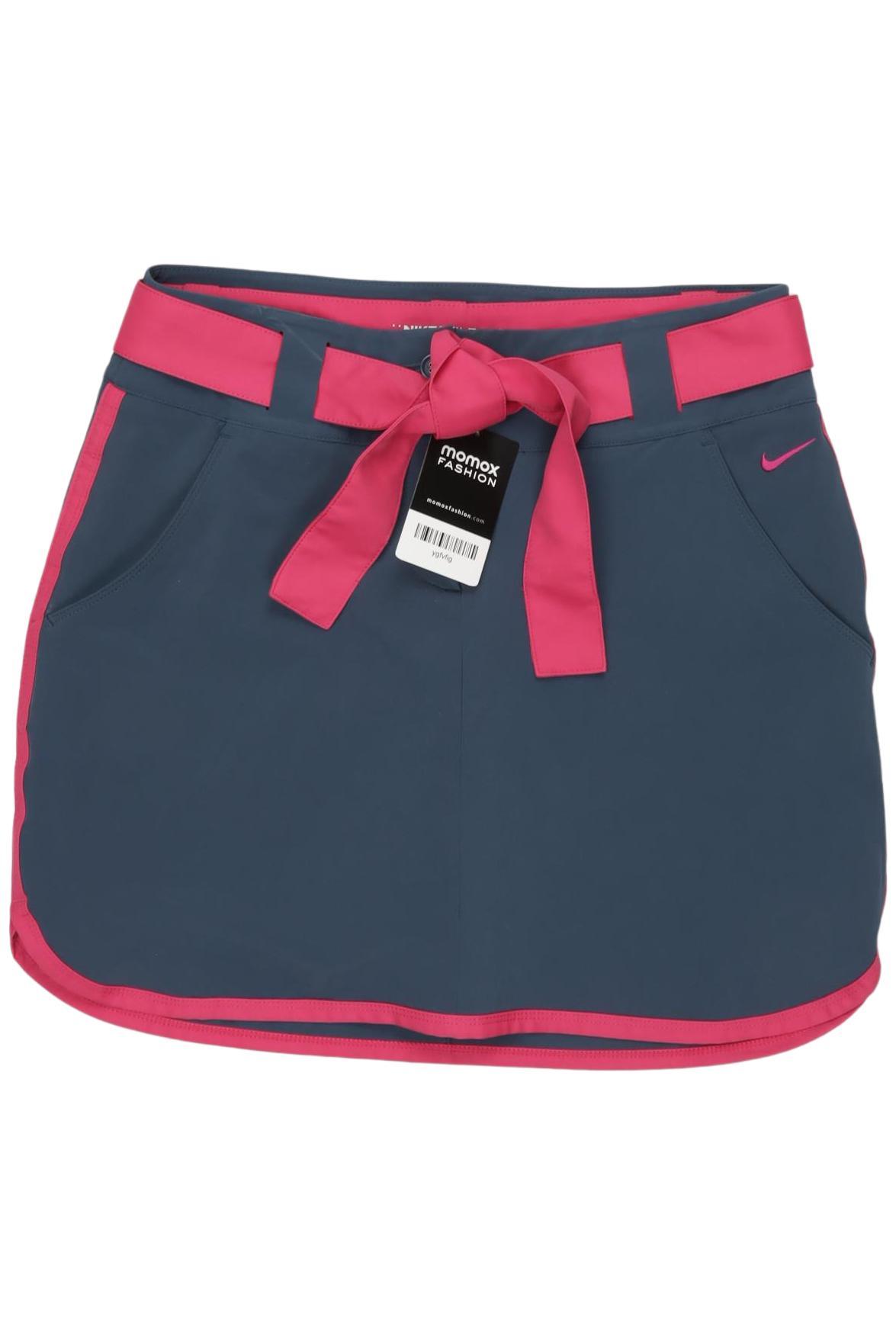 

Nike Golf Damen Rock, grau, Gr. 36