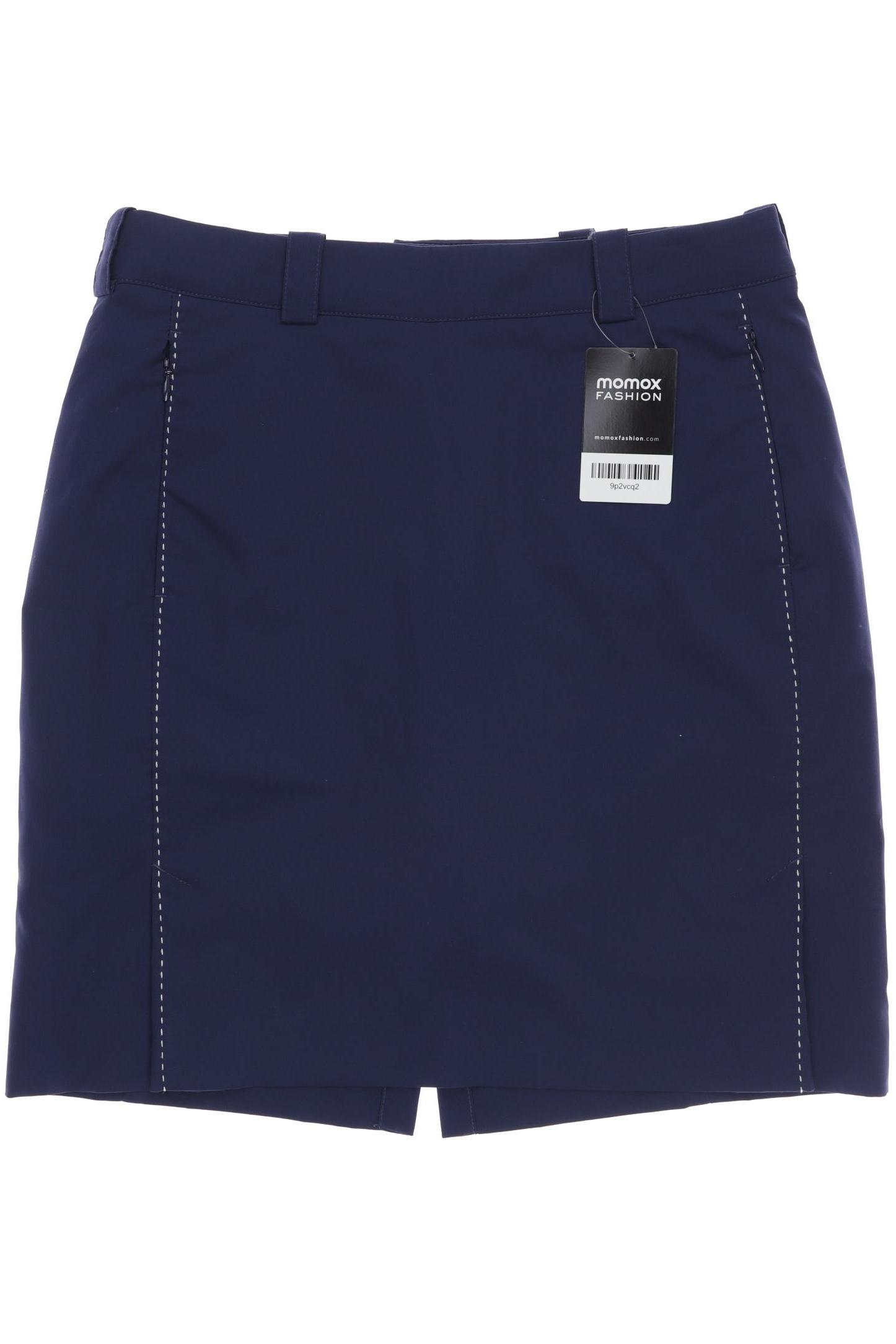 

Nike Golf Damen Rock, blau, Gr. 36