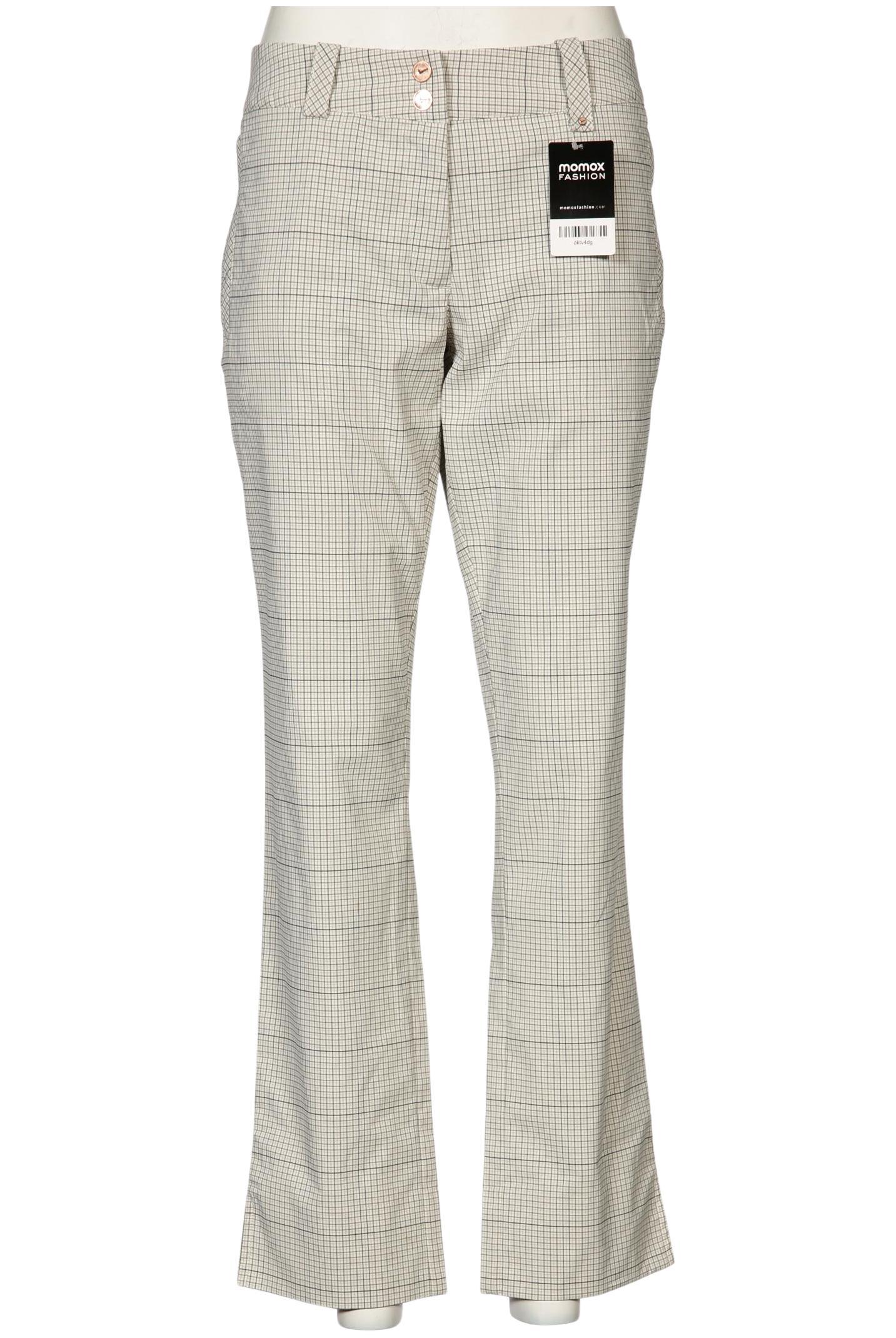 

Nike Golf Damen Stoffhose, beige, Gr. 40