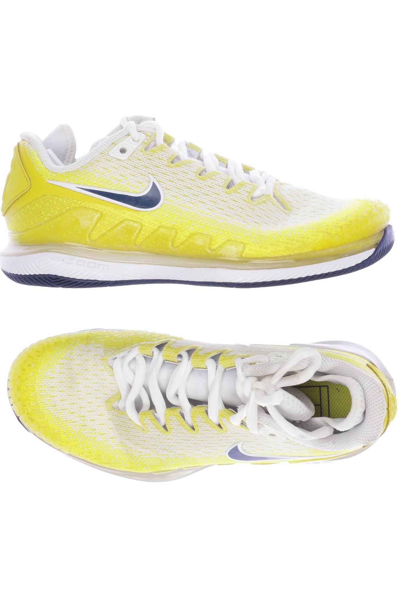

Nike Golf Damen Sneakers, gelb, Gr. 35.5