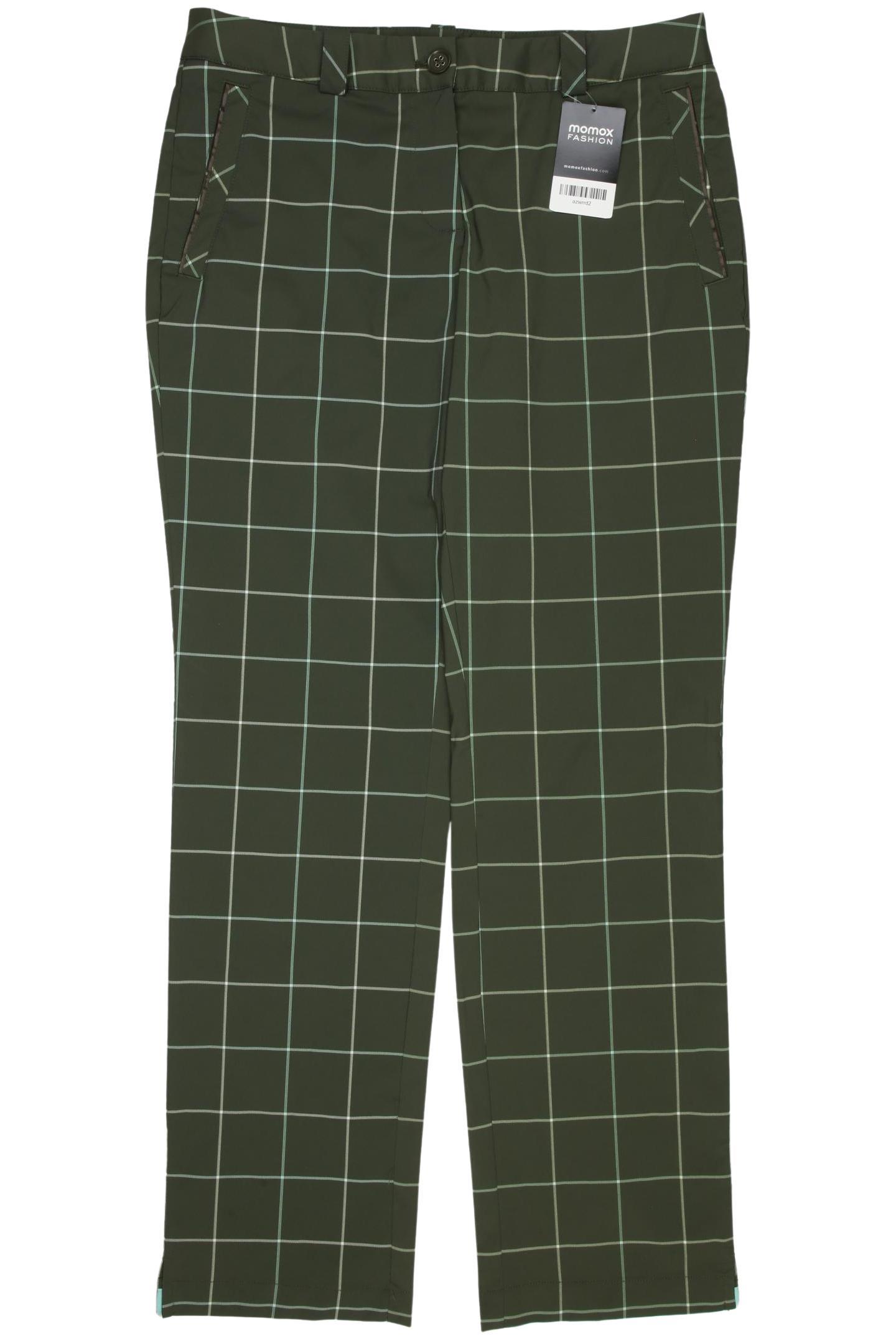 

Nike Golf Damen Stoffhose, grün, Gr. 40