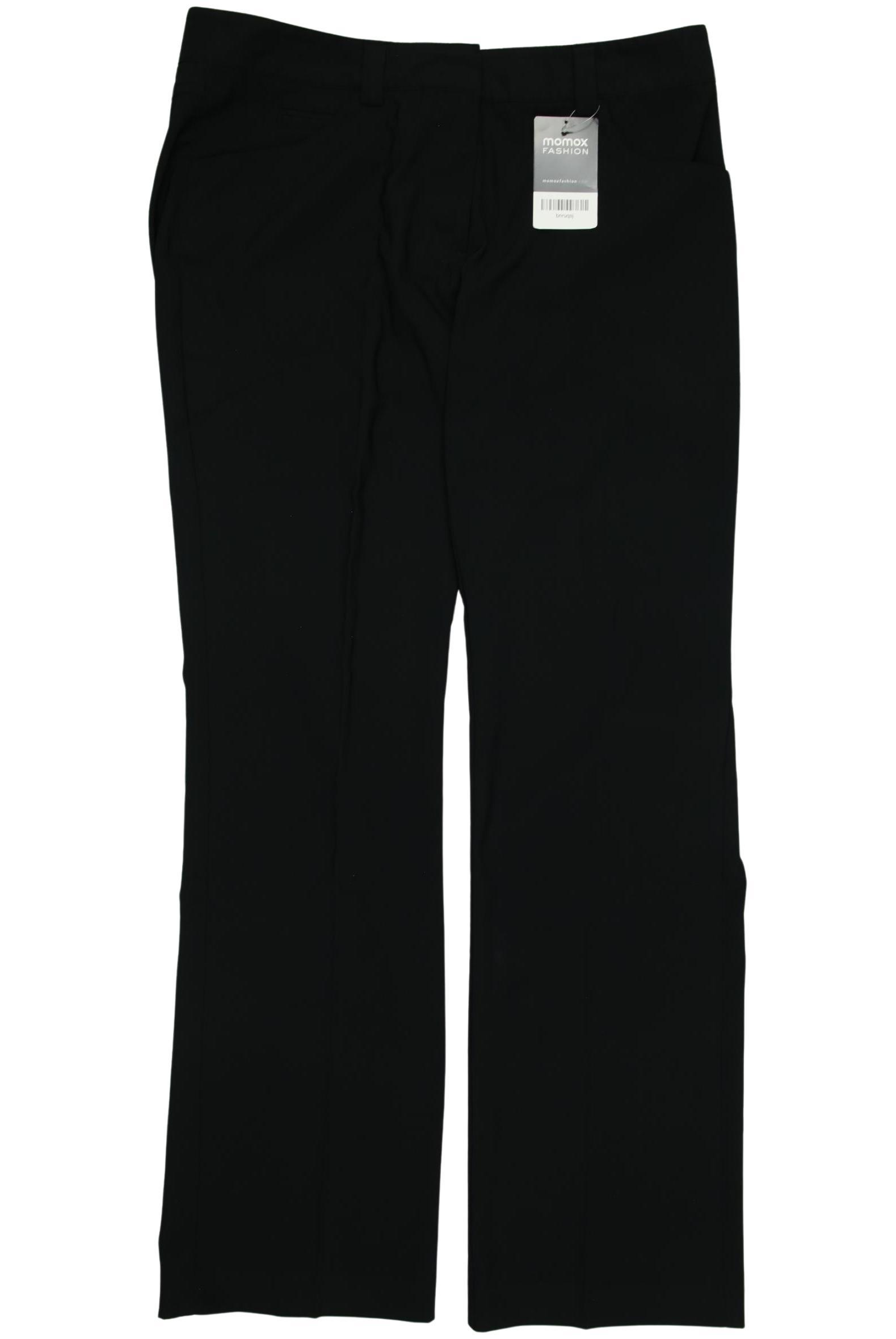 

Nike Golf Damen Stoffhose, schwarz, Gr. 40