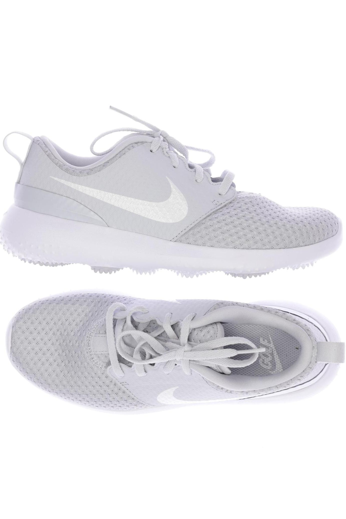 

Nike Golf Damen Sneakers, grau, Gr. 38