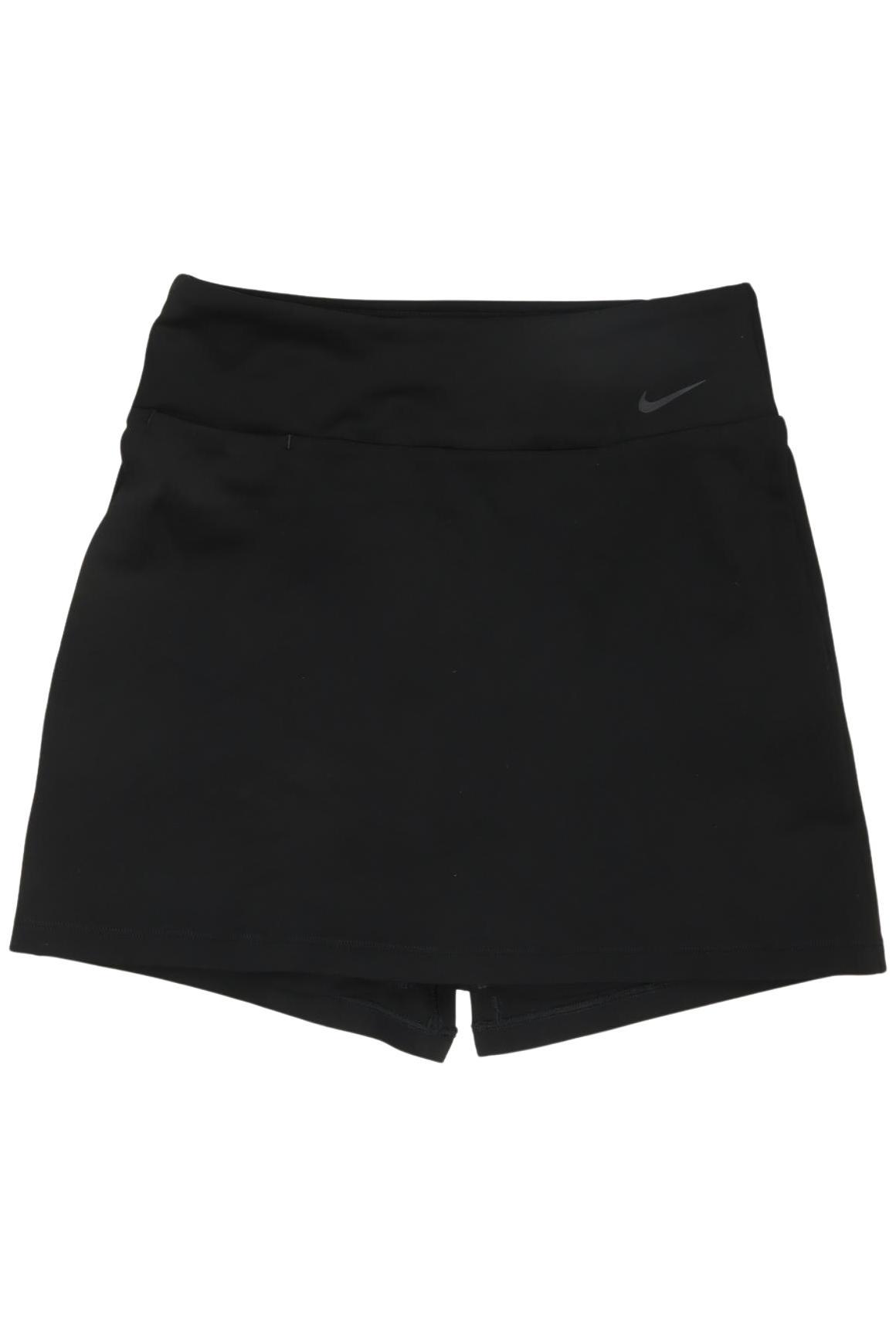 

Nike Golf Damen Rock, schwarz, Gr. 34