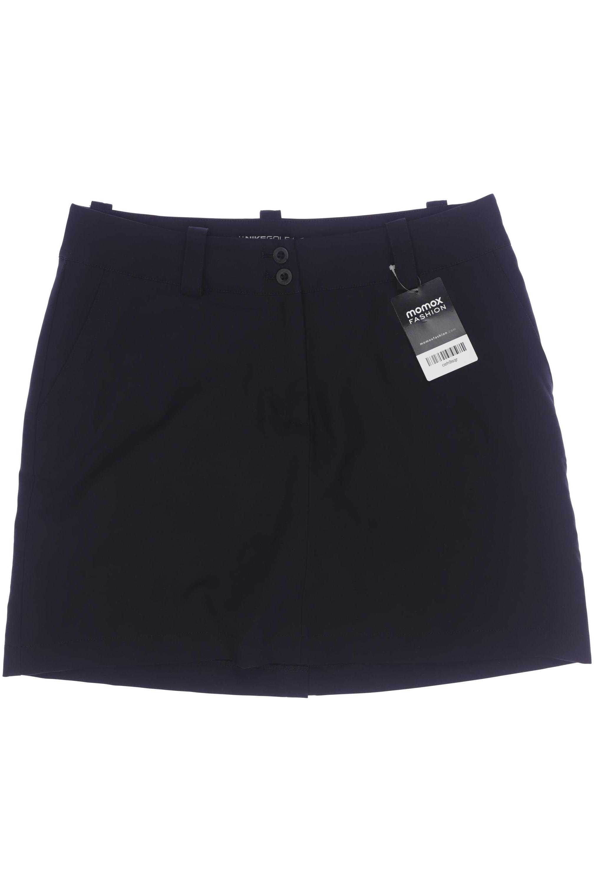 

Nike Golf Damen Rock, schwarz, Gr. 38