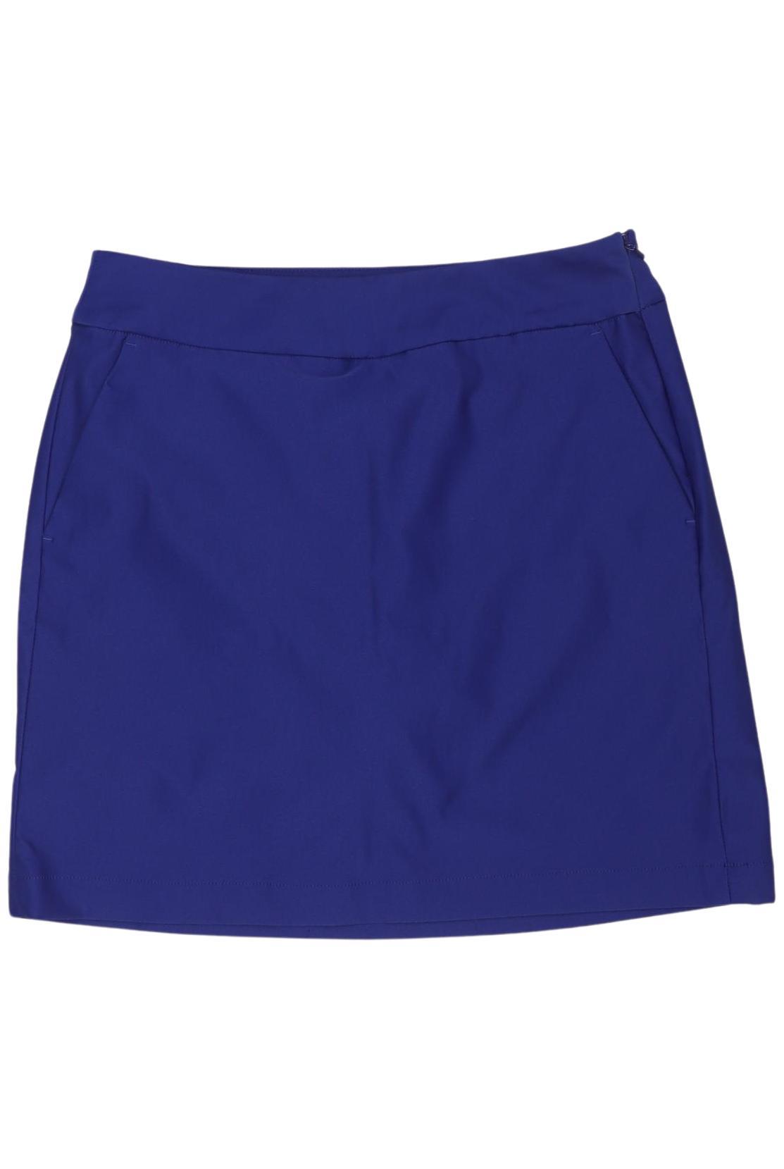 

Nike Golf Damen Rock, blau, Gr. 32