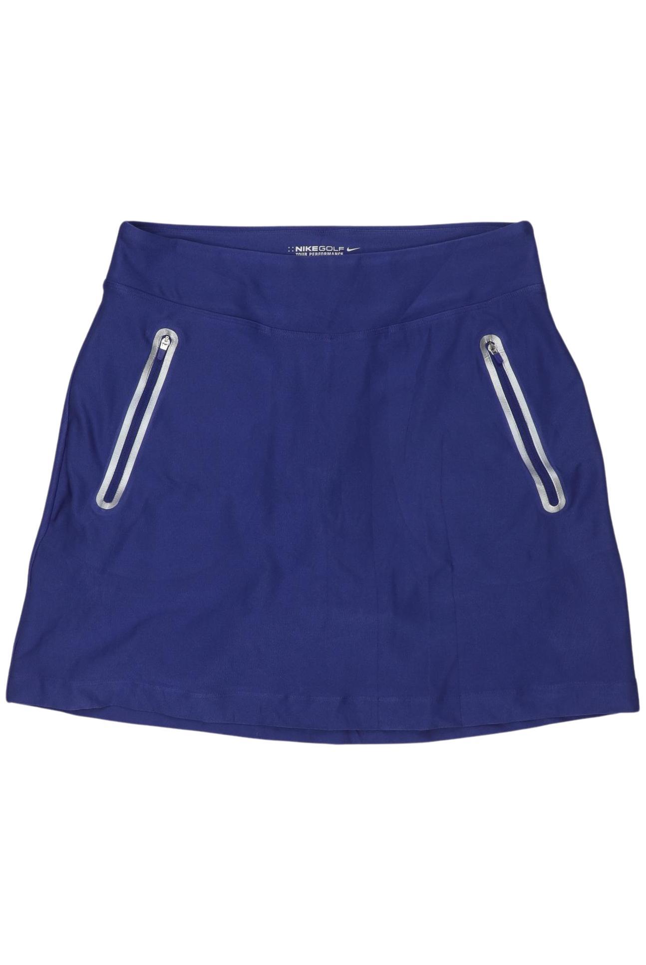 

Nike Golf Damen Shorts, marineblau, Gr. 36