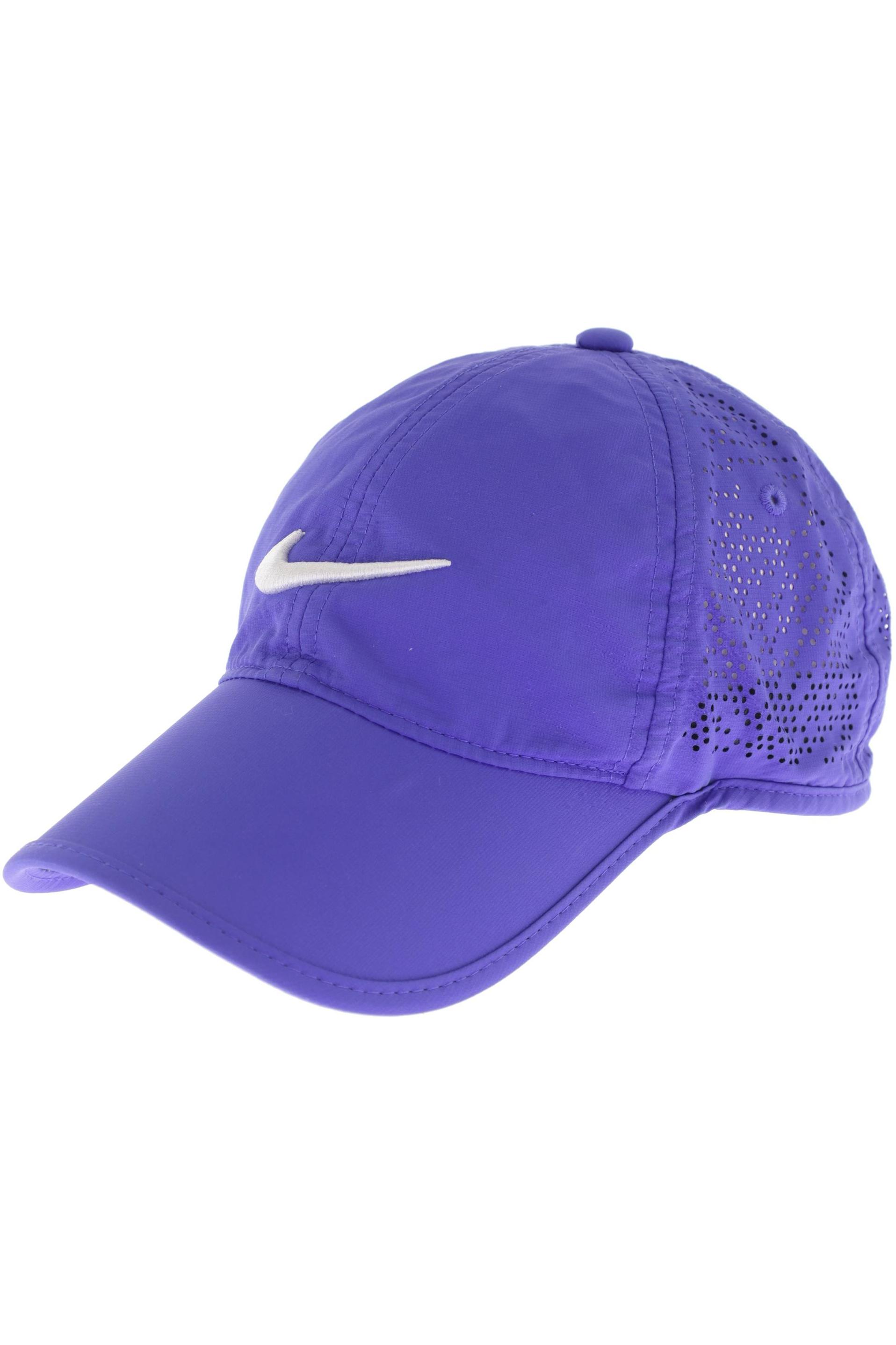 

Nike Golf Damen Hut/Mütze, blau, Gr. uni