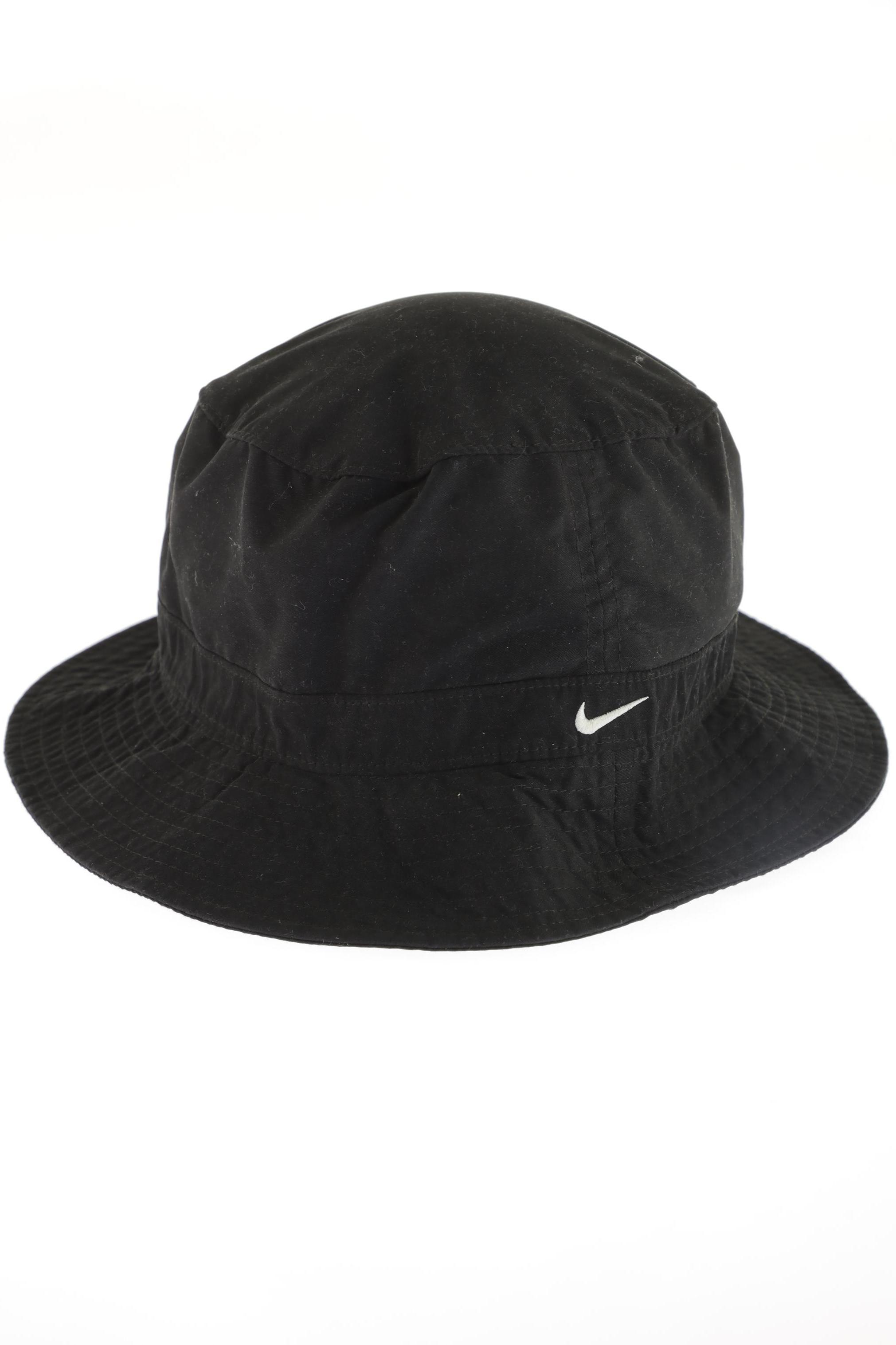 

Nike Golf Damen Hut/Mütze, schwarz, Gr. 58