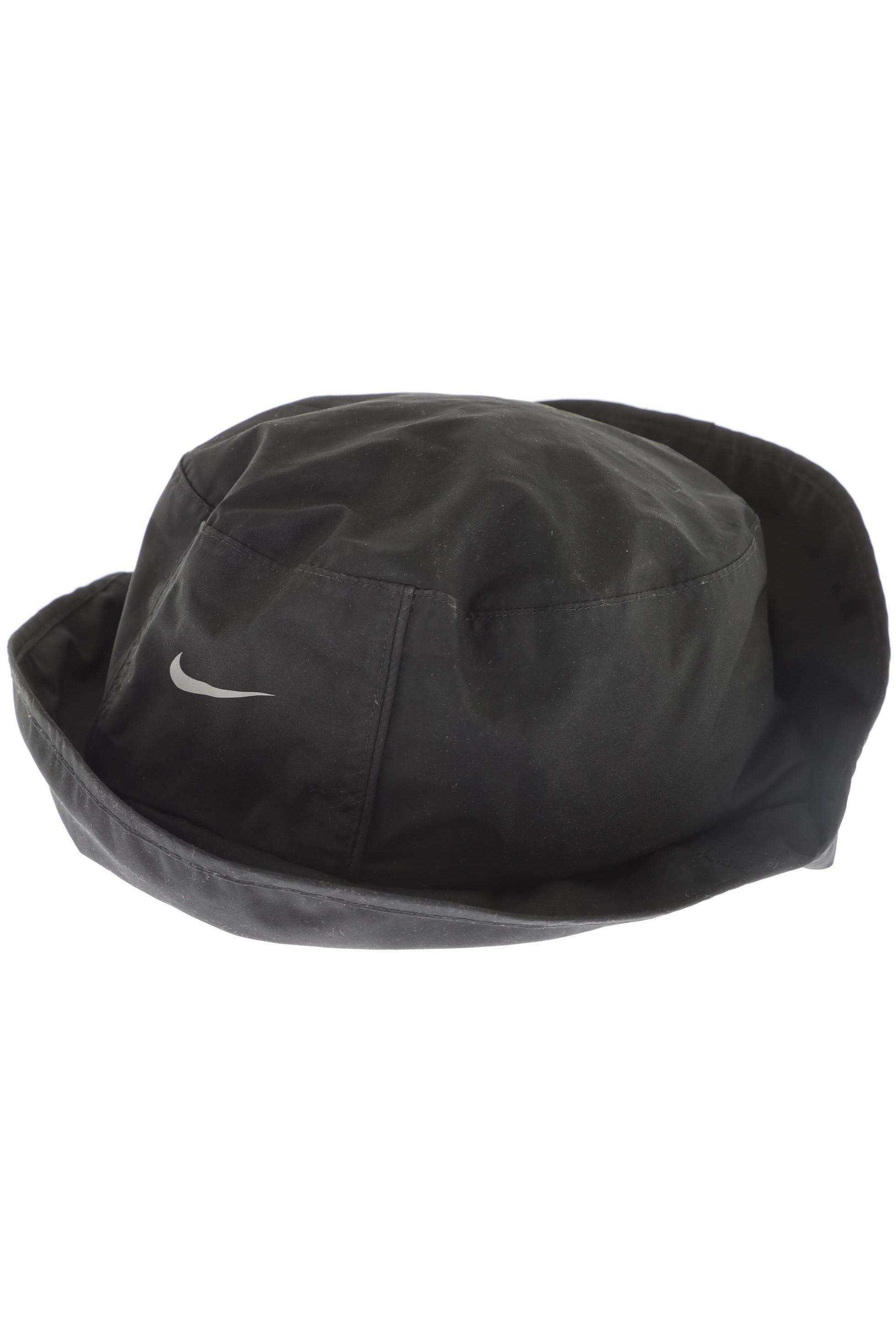 

Nike Golf Damen Hut/Mütze, schwarz, Gr. 56