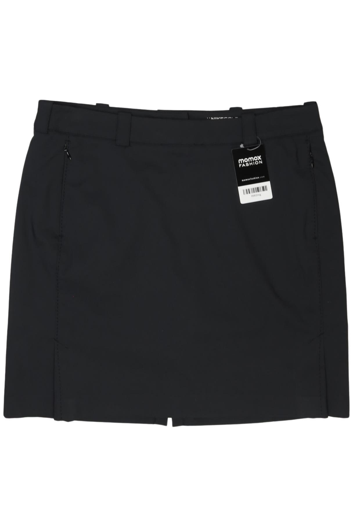 

Nike Golf Damen Rock, schwarz, Gr. 42