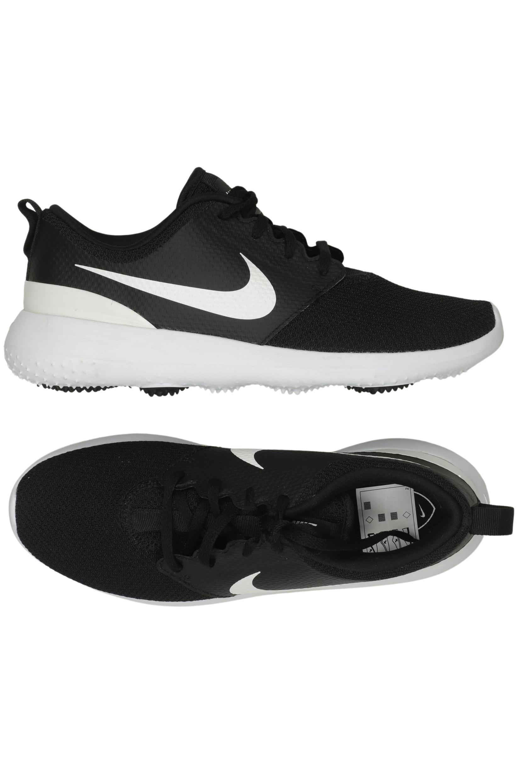 

Nike Golf Damen Sneakers, mehrfarbig, Gr. 40.5