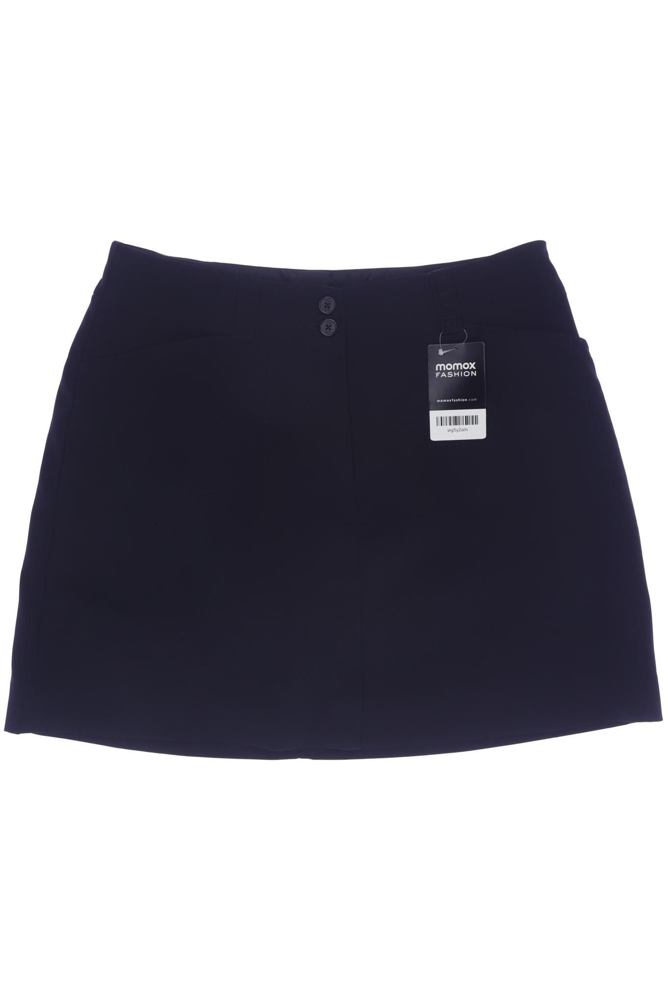 

Nike Golf Damen Shorts, schwarz, Gr. 40