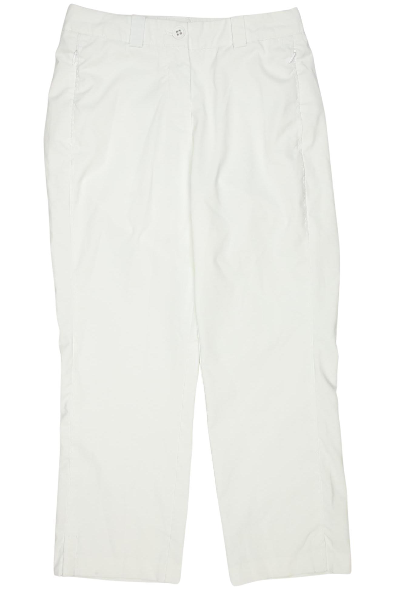 

Nike Golf Damen Stoffhose, weiß, Gr. 34