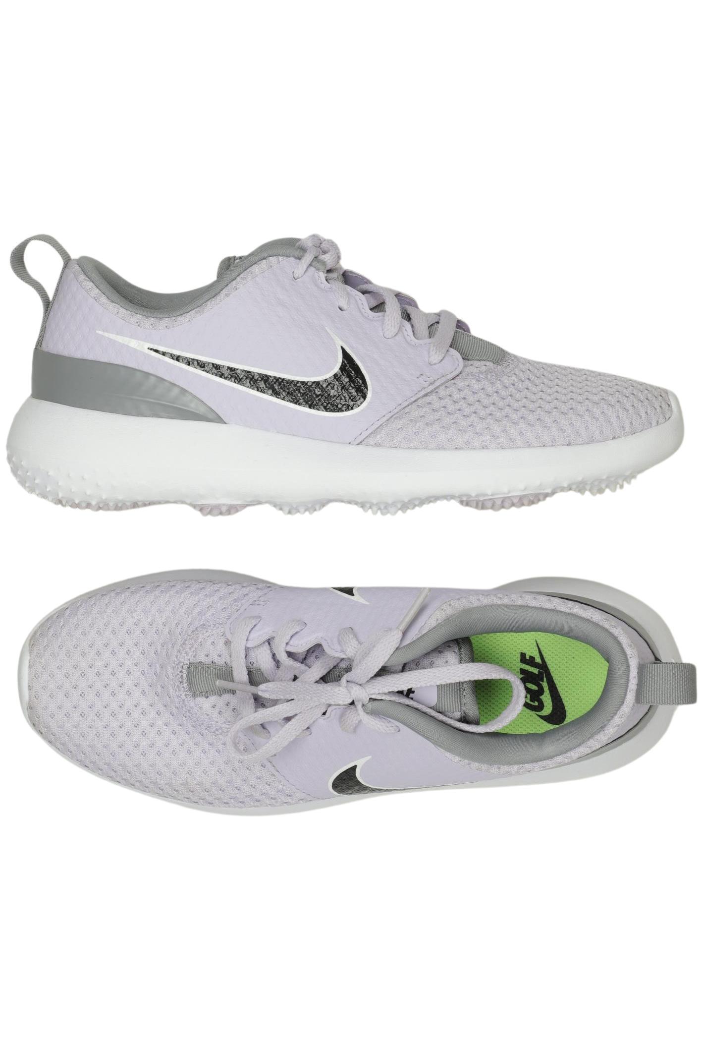 

Nike Golf Damen Sneakers, mehrfarbig, Gr. 38