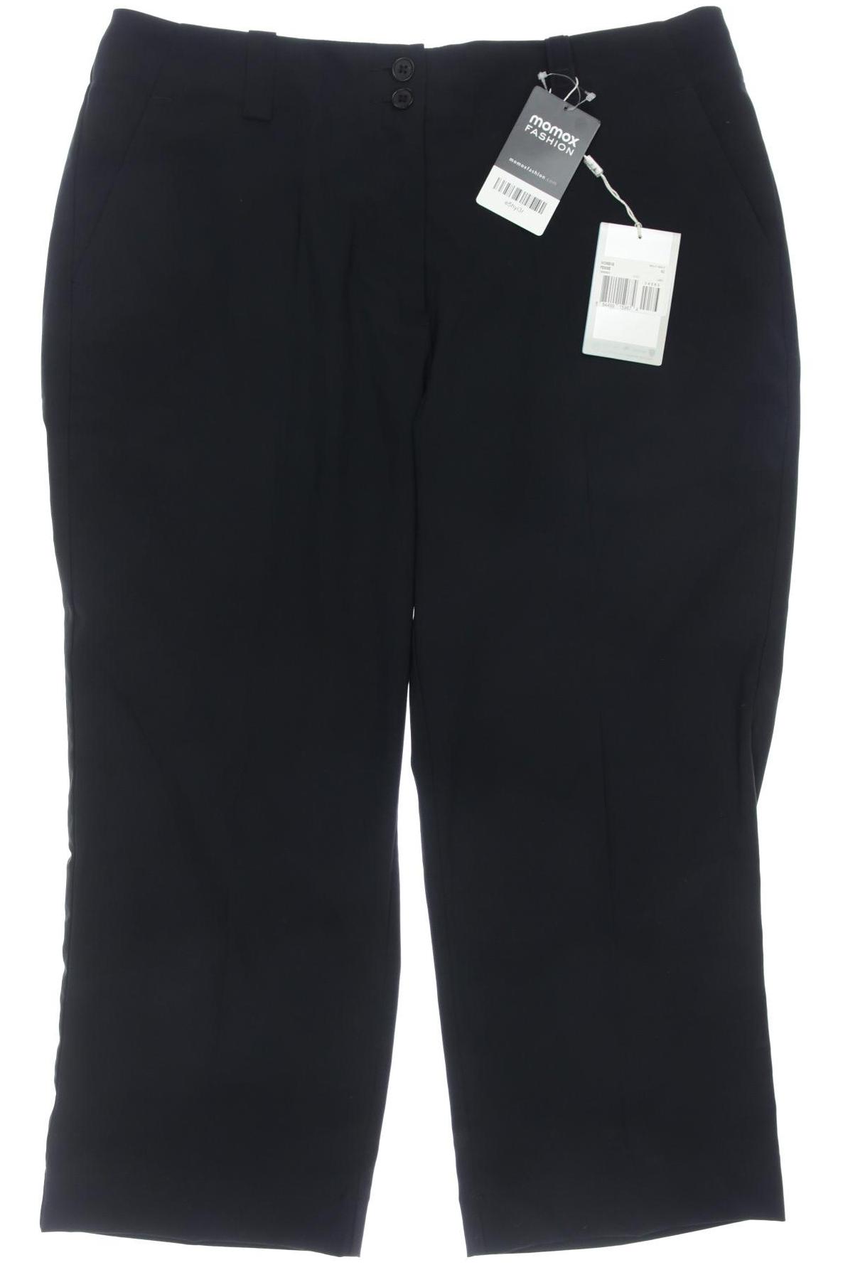 

Nike Golf Damen Stoffhose, schwarz, Gr. 42