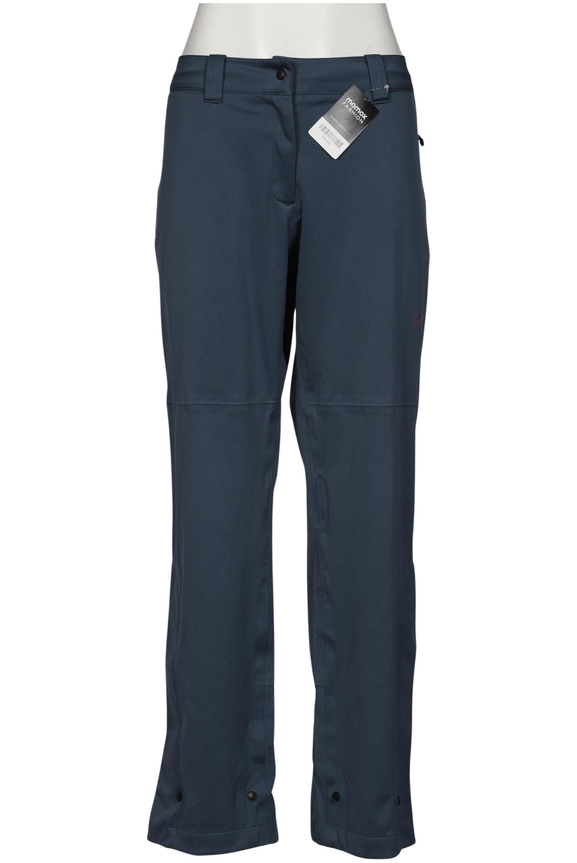 

Nike Golf Damen Stoffhose, marineblau, Gr. 0