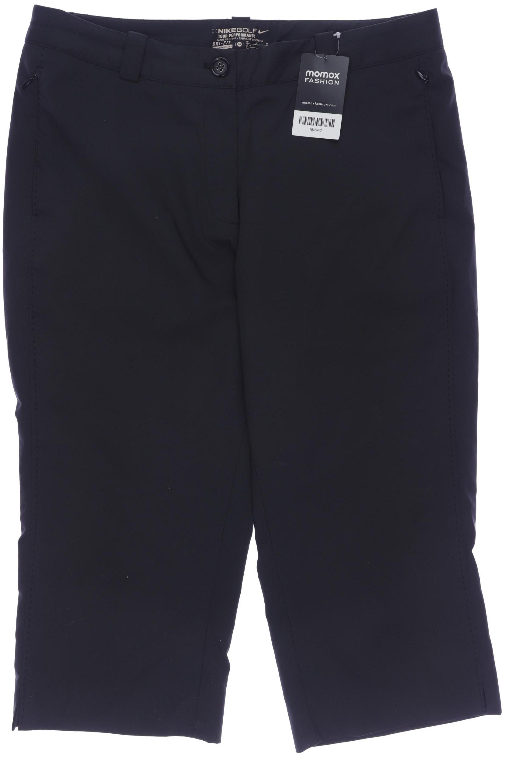 

Nike Golf Damen Stoffhose, grau, Gr. 42