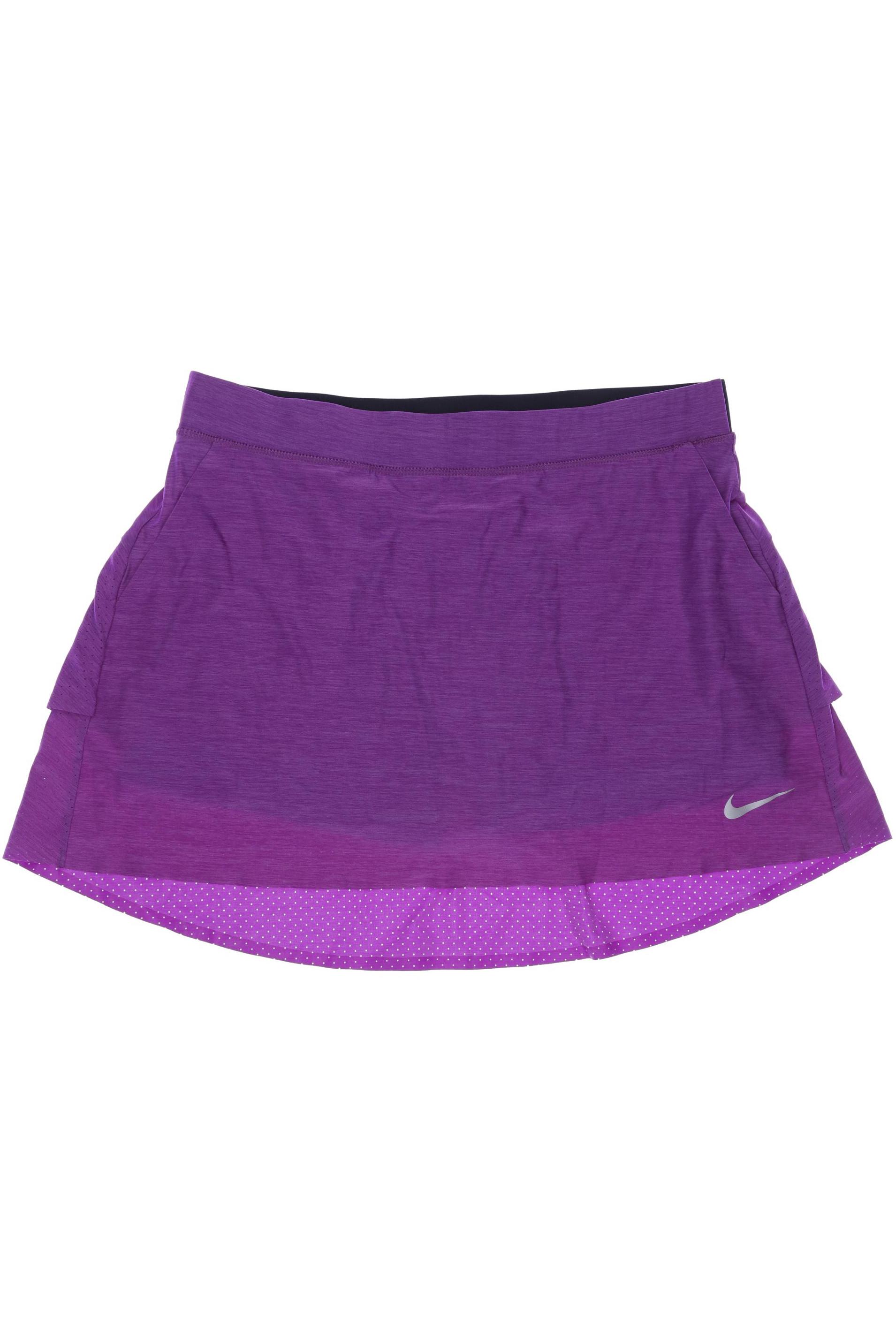 

Nike Golf Damen Shorts, flieder, Gr. 38