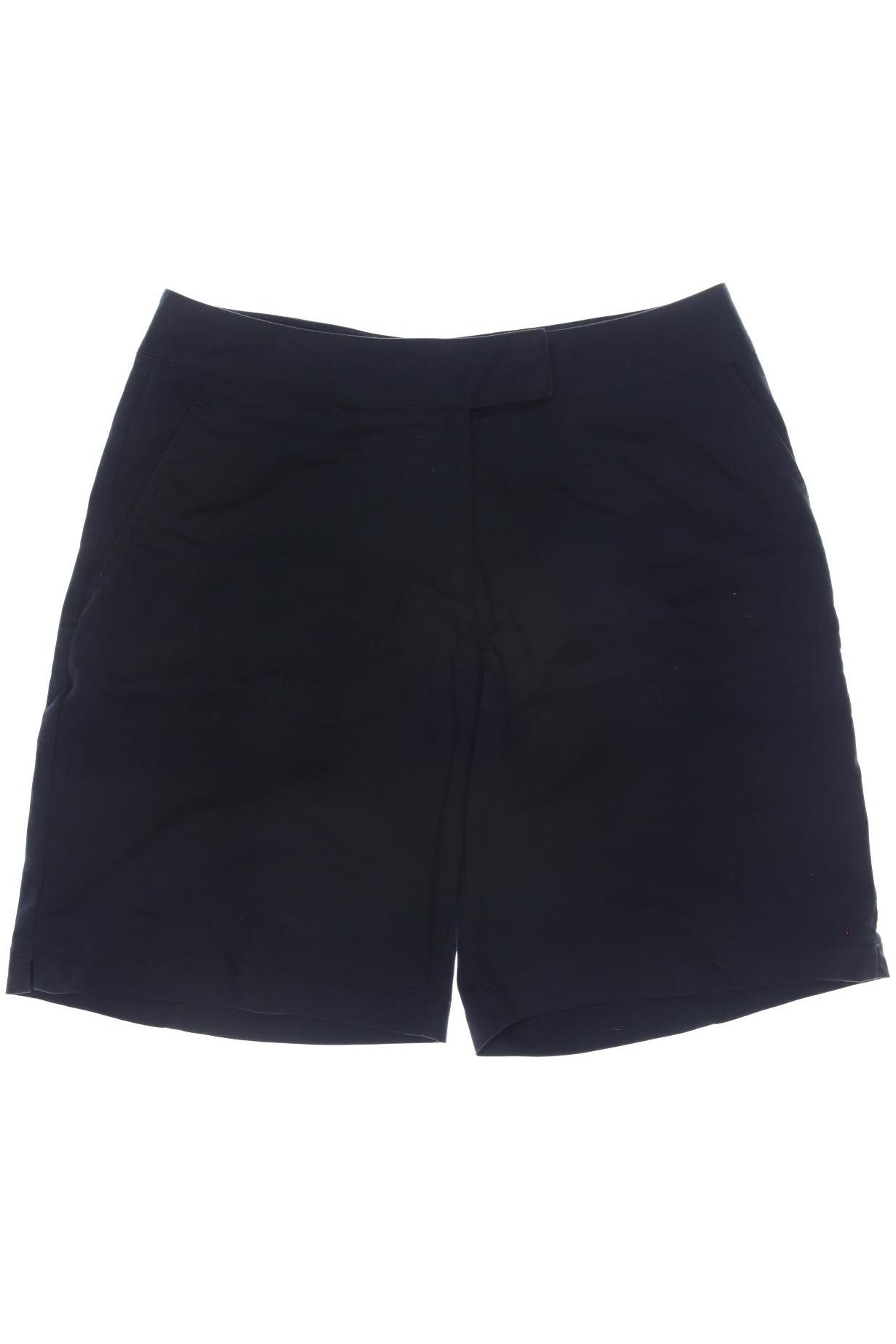 

Nike Golf Damen Shorts, schwarz, Gr. 38