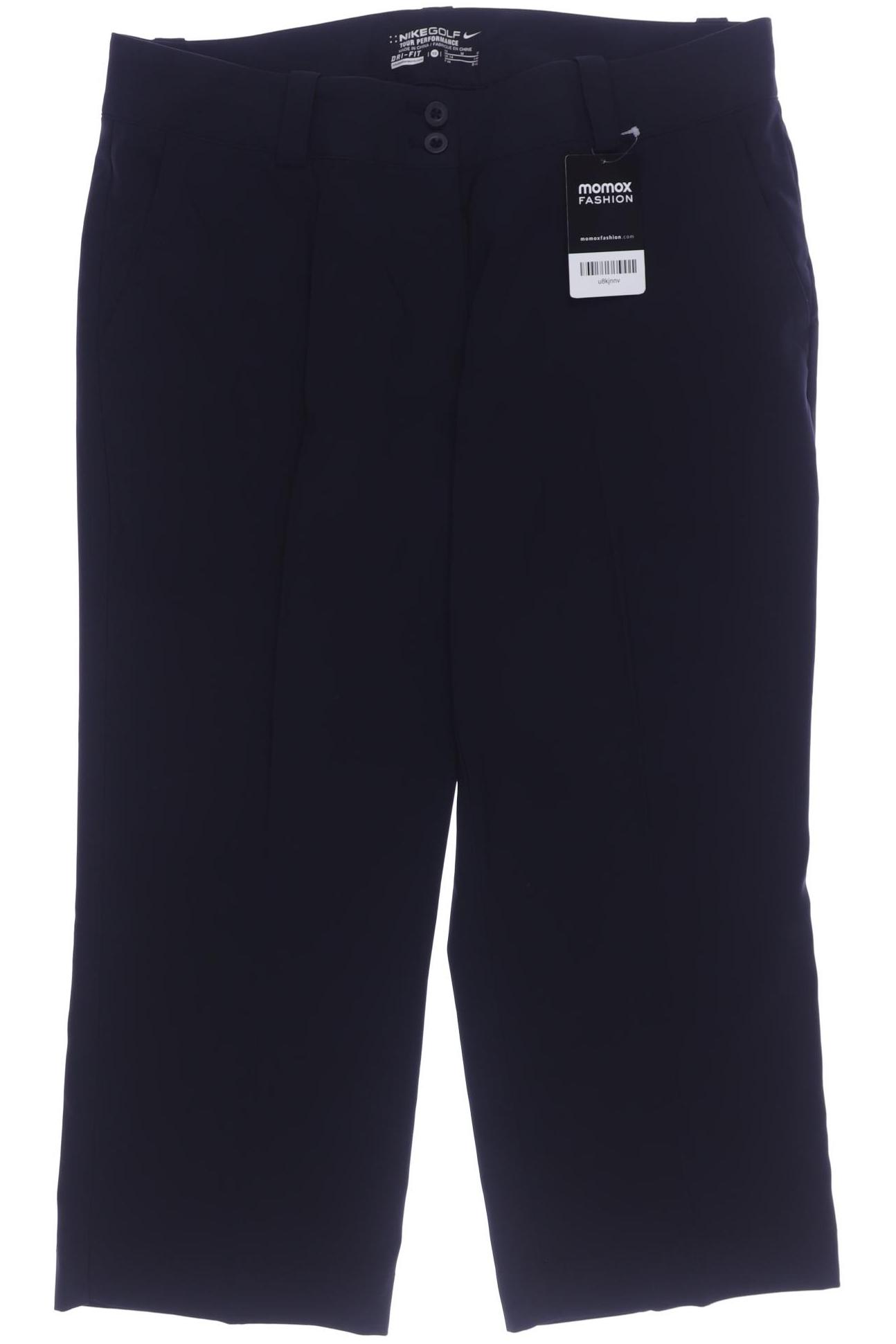 

Nike Golf Damen Stoffhose, marineblau, Gr. 42