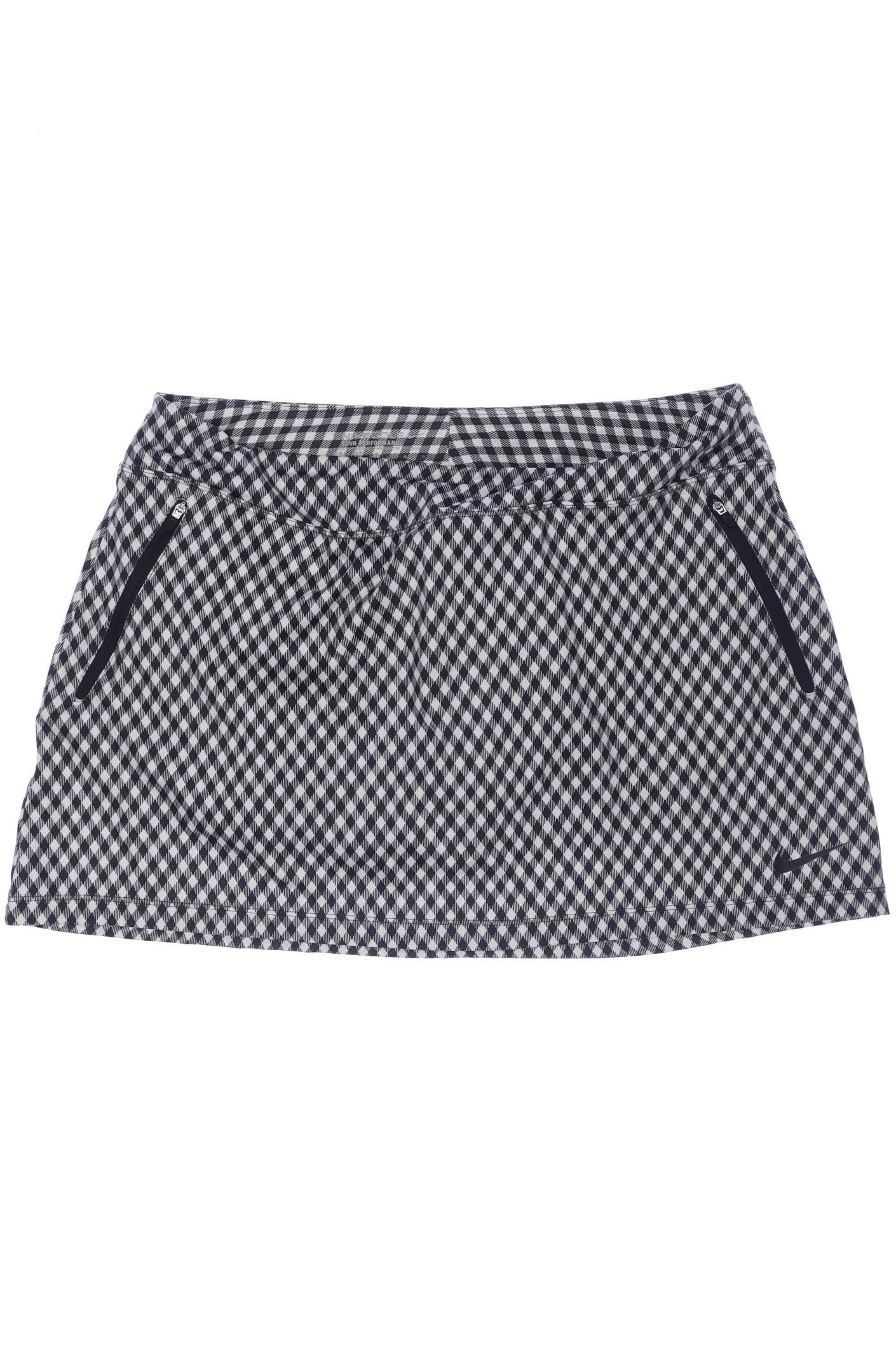 

Nike Golf Damen Rock, schwarz, Gr. 42