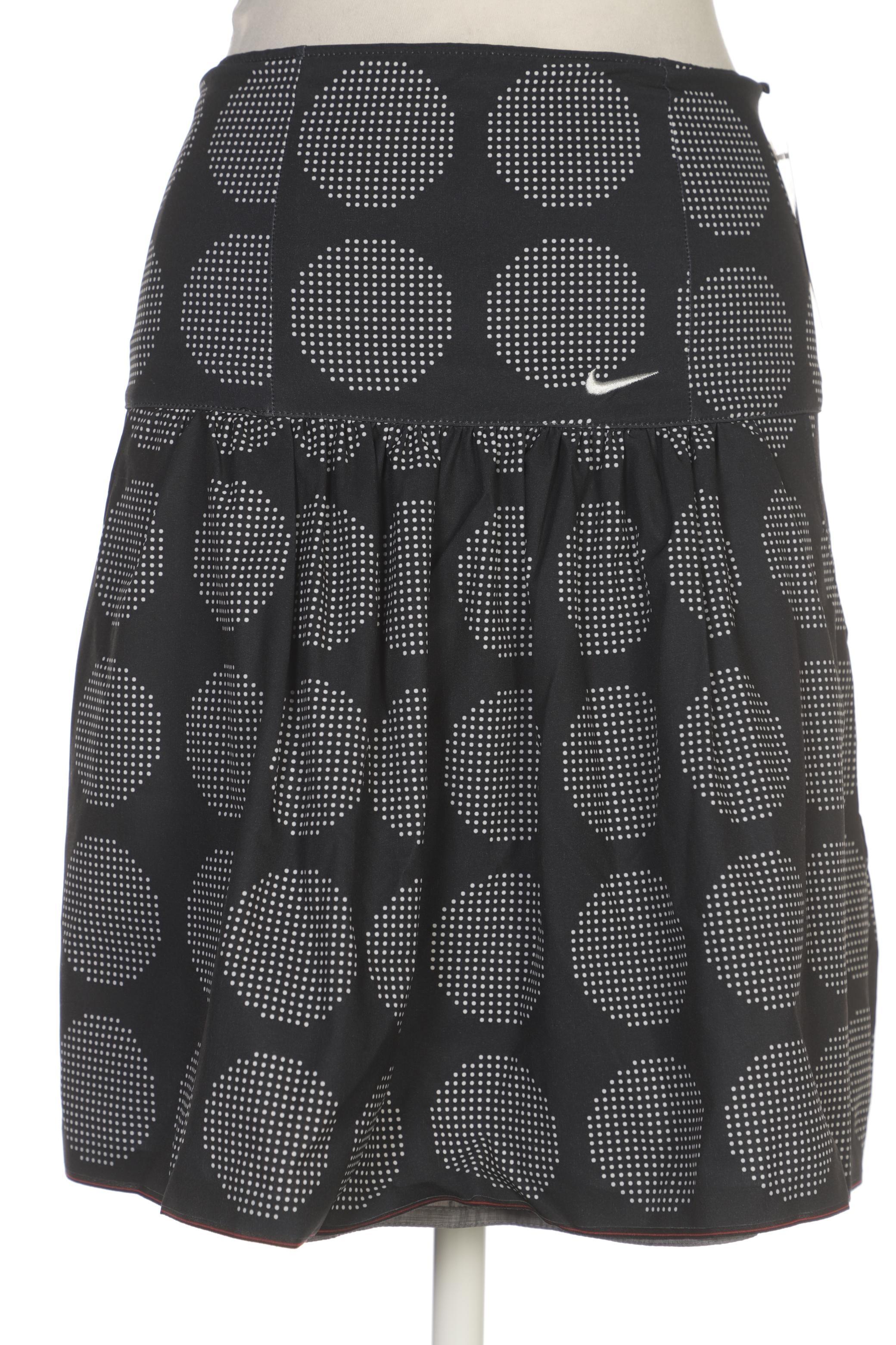 

Nike Golf Damen Rock, schwarz, Gr. 26