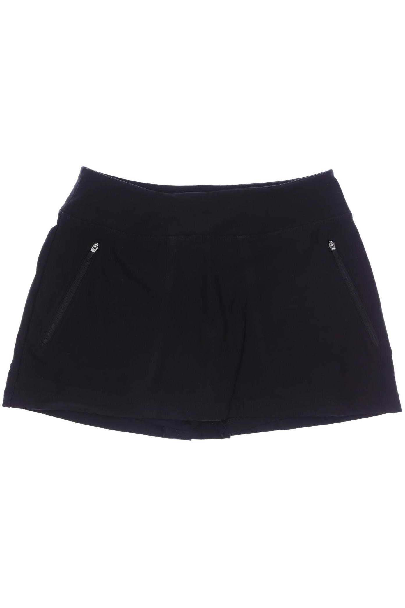 

Nike Golf Damen Rock, schwarz, Gr. 34