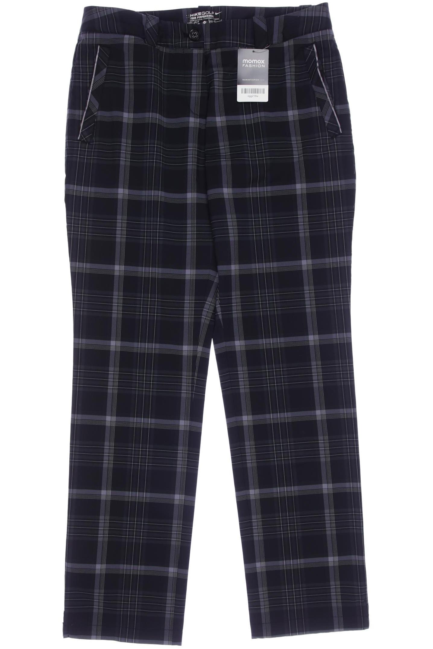 

Nike Golf Damen Stoffhose, grau, Gr. 40