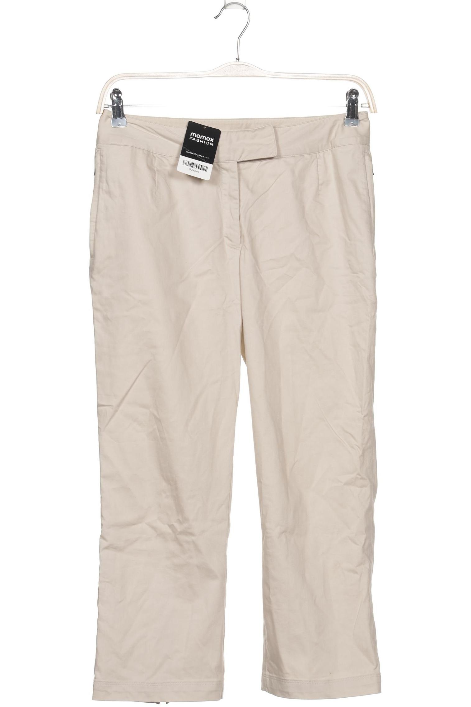Thumbnail - Nike Golf Damen Stoffhose, beige, Gr. 32